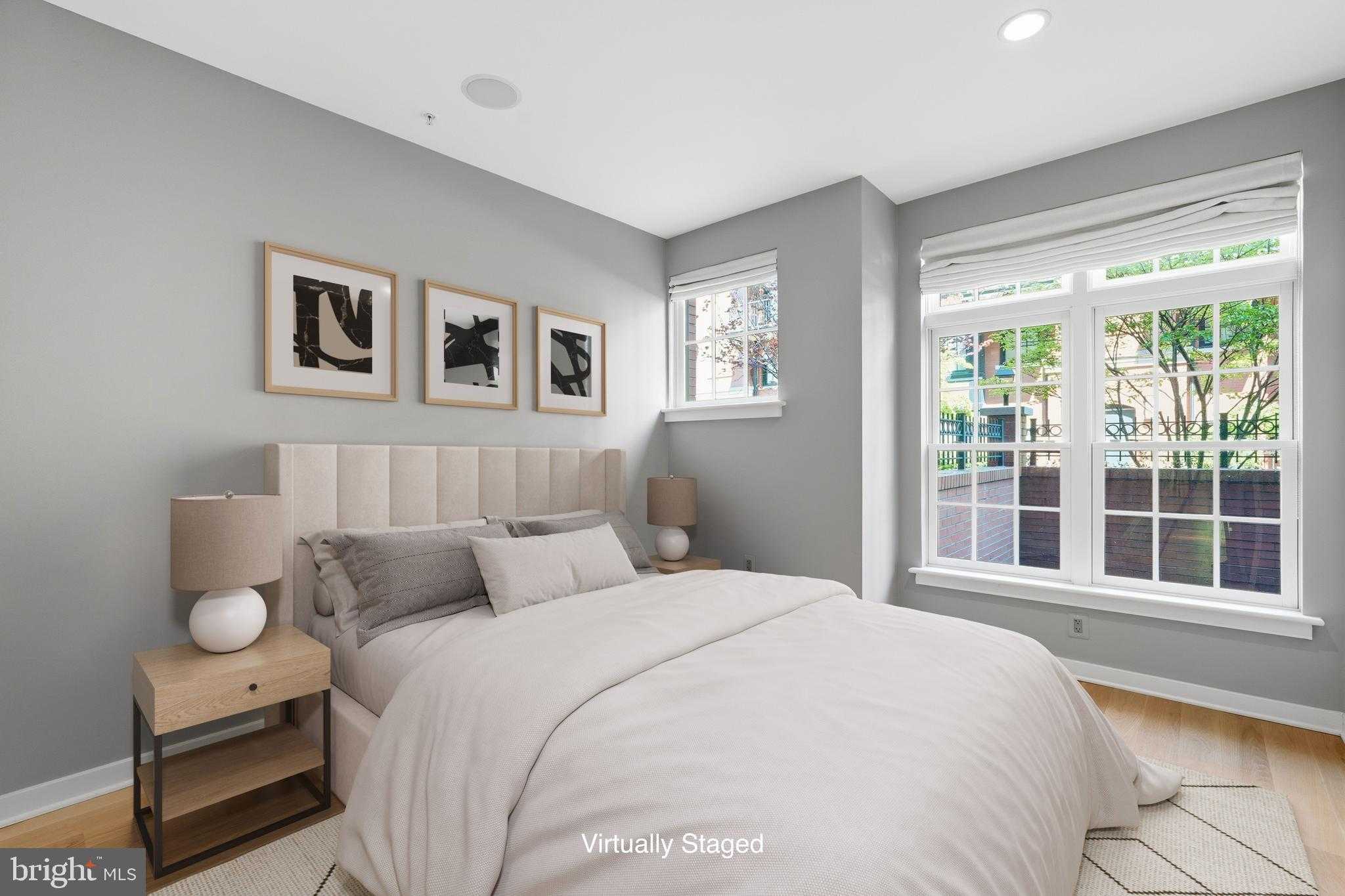 1610 N Queen St # 241 photo 26