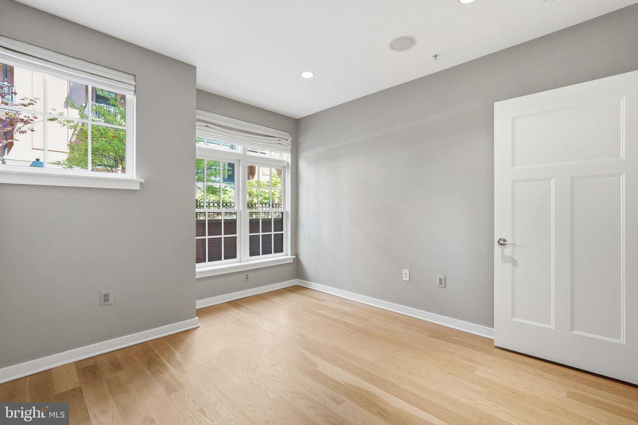 1610 N Queen St # 241 photo 28