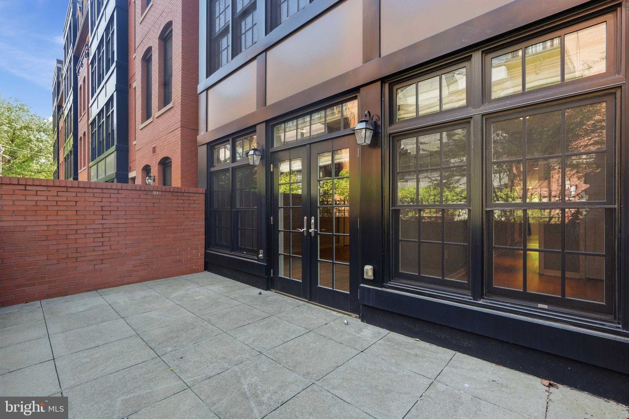 1610 N Queen St # 241 photo 34