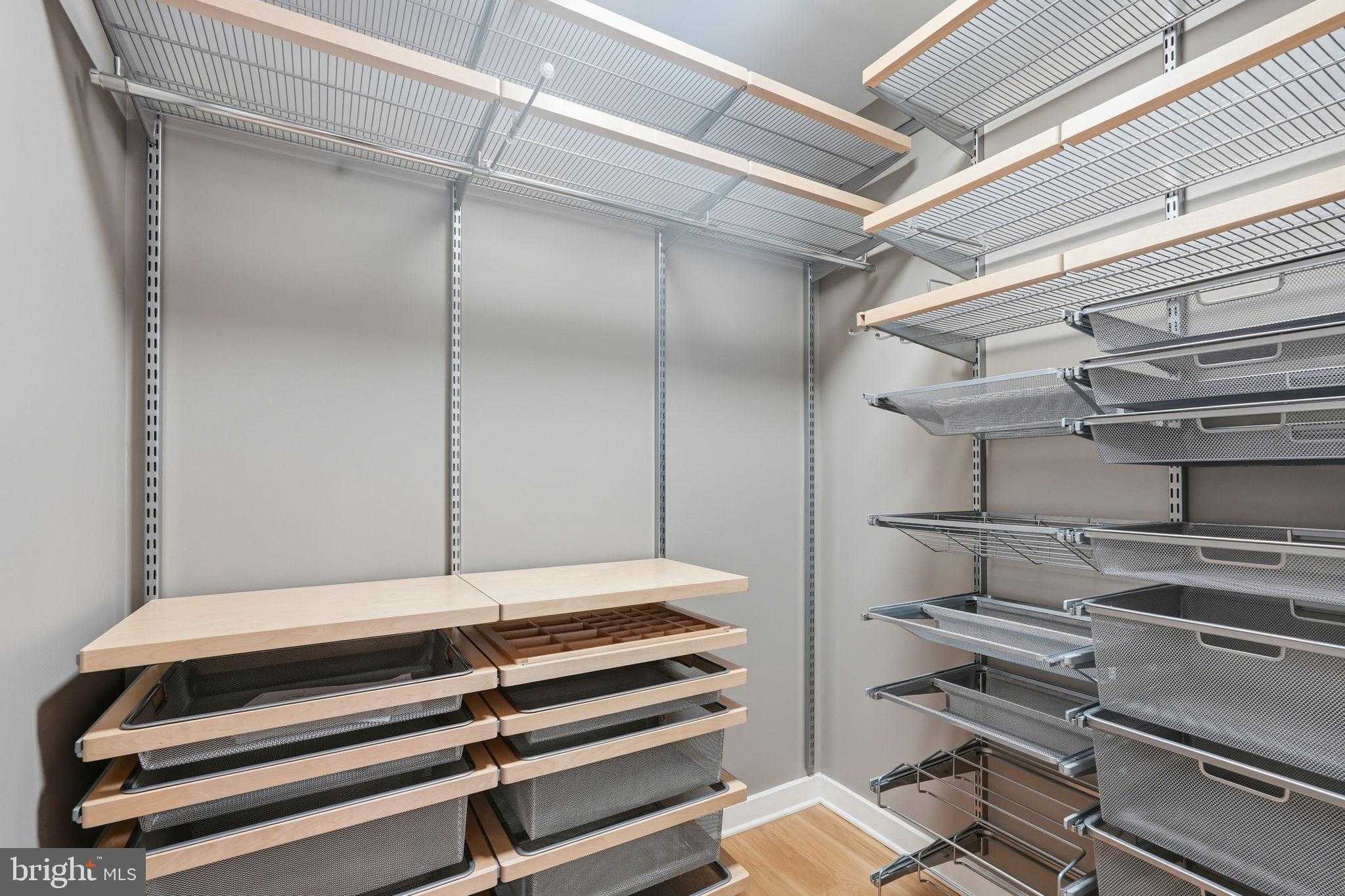 1610 N Queen St # 241 photo 40