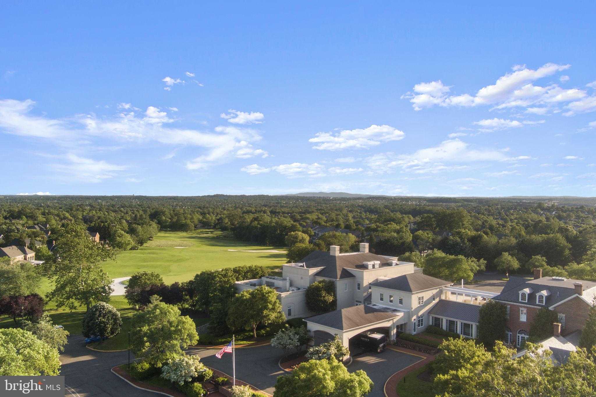 19944 Interlachen Cir photo 114