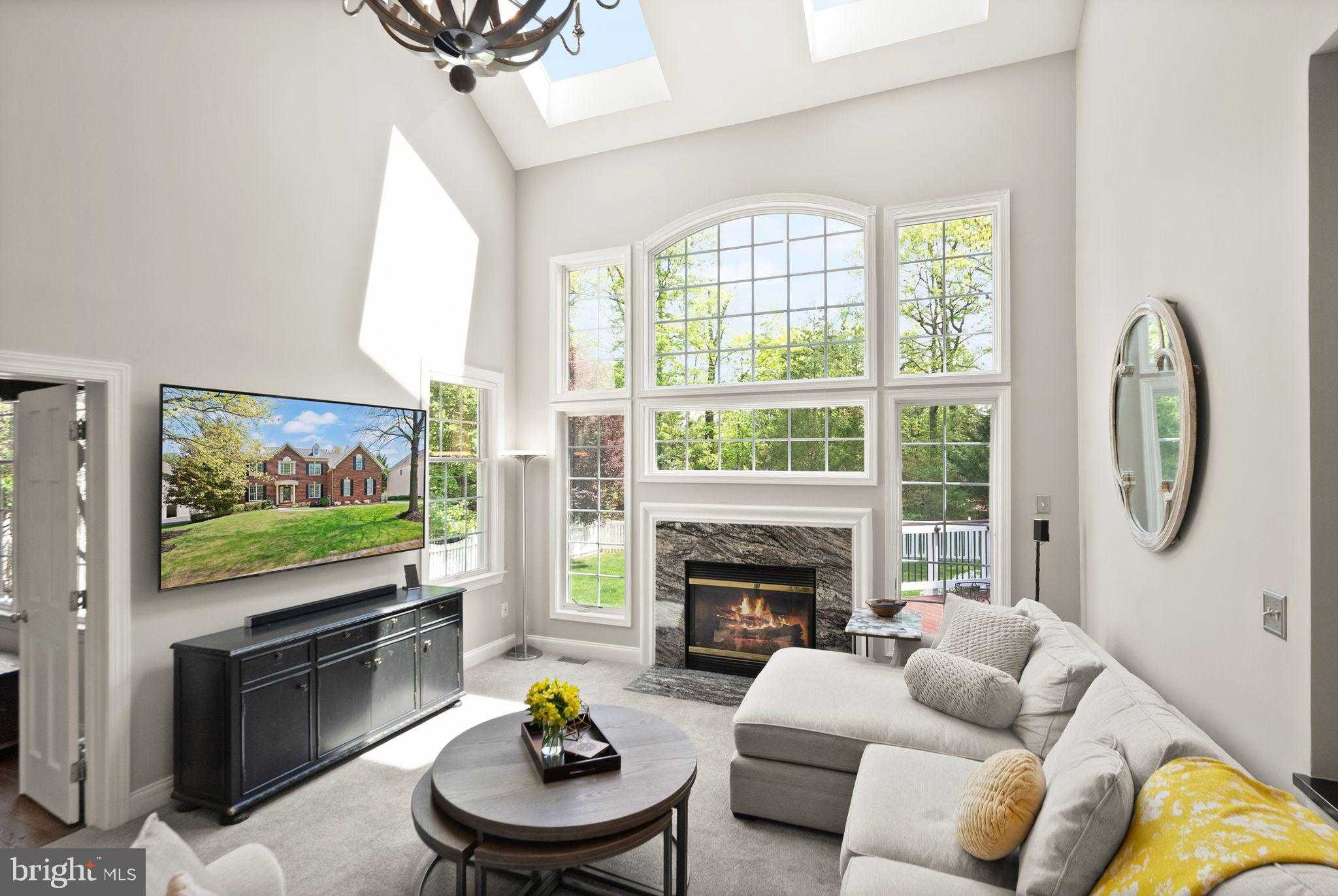 19944 Interlachen Cir photo 22