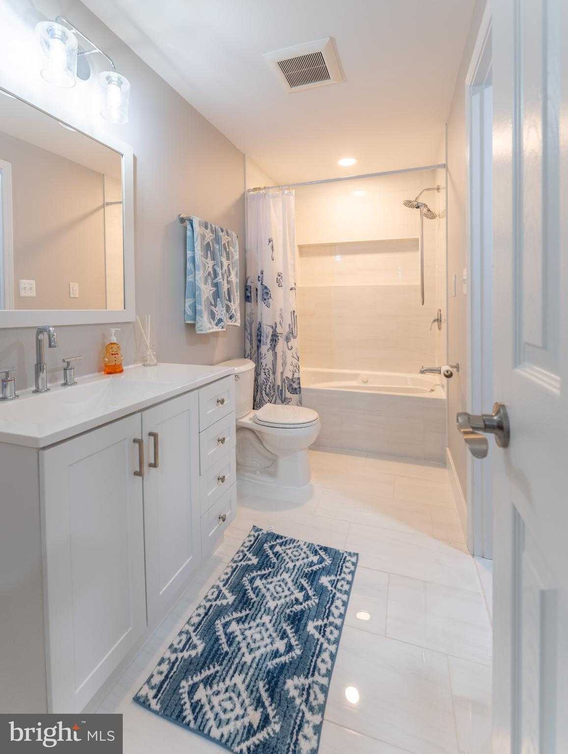 14838 Mockingbird Dr photo 37