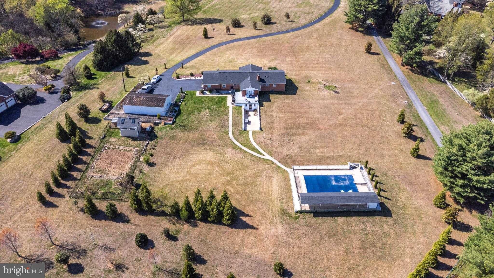 14838 Mockingbird Dr photo 57