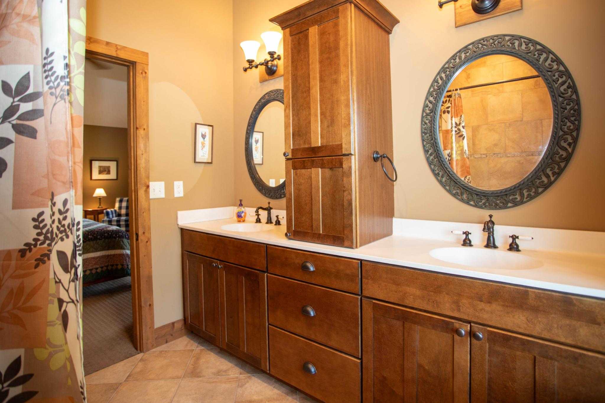 41 Farmhouse Ln photo 63