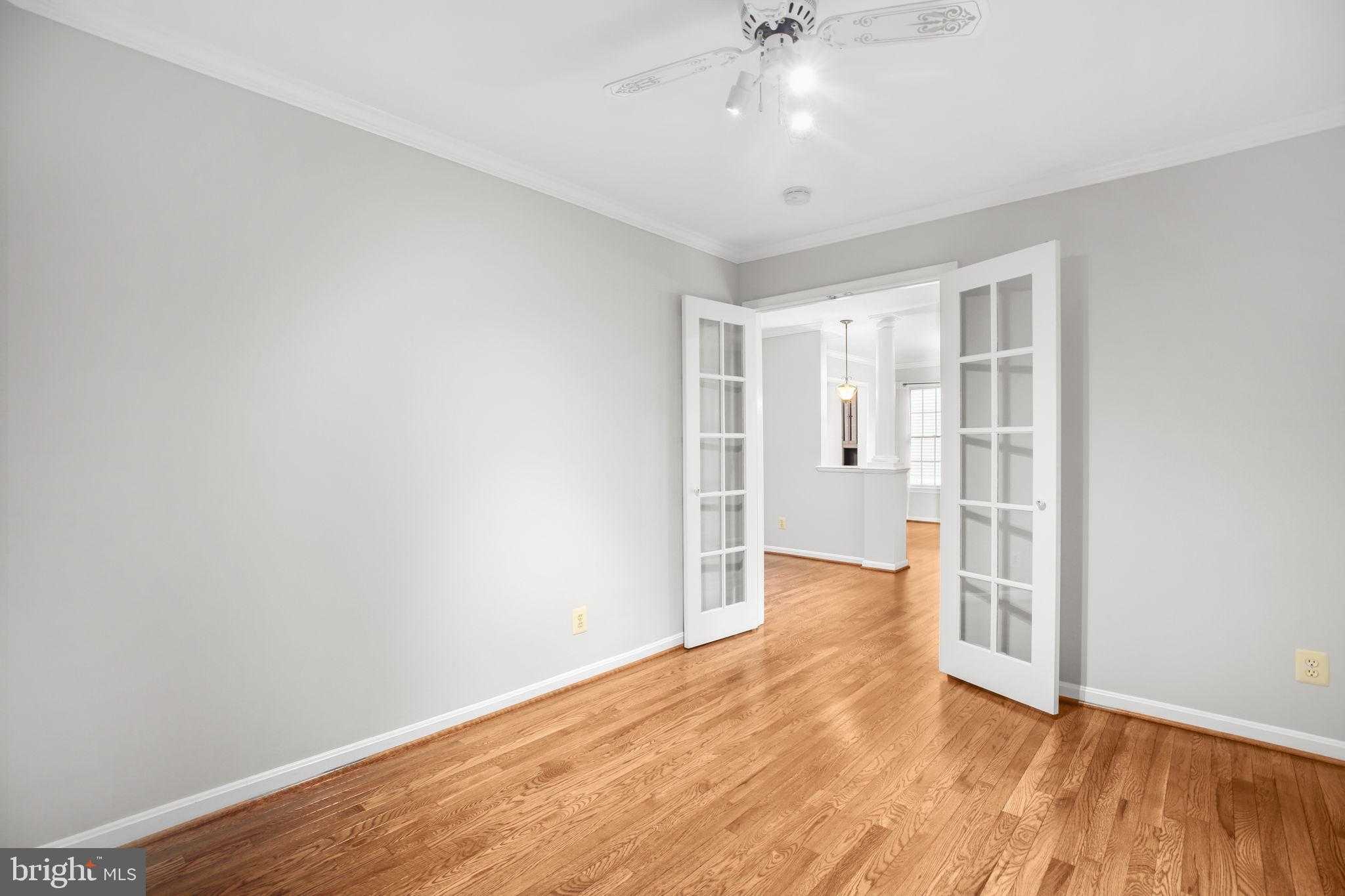 2409 Harpoon Dr photo 23