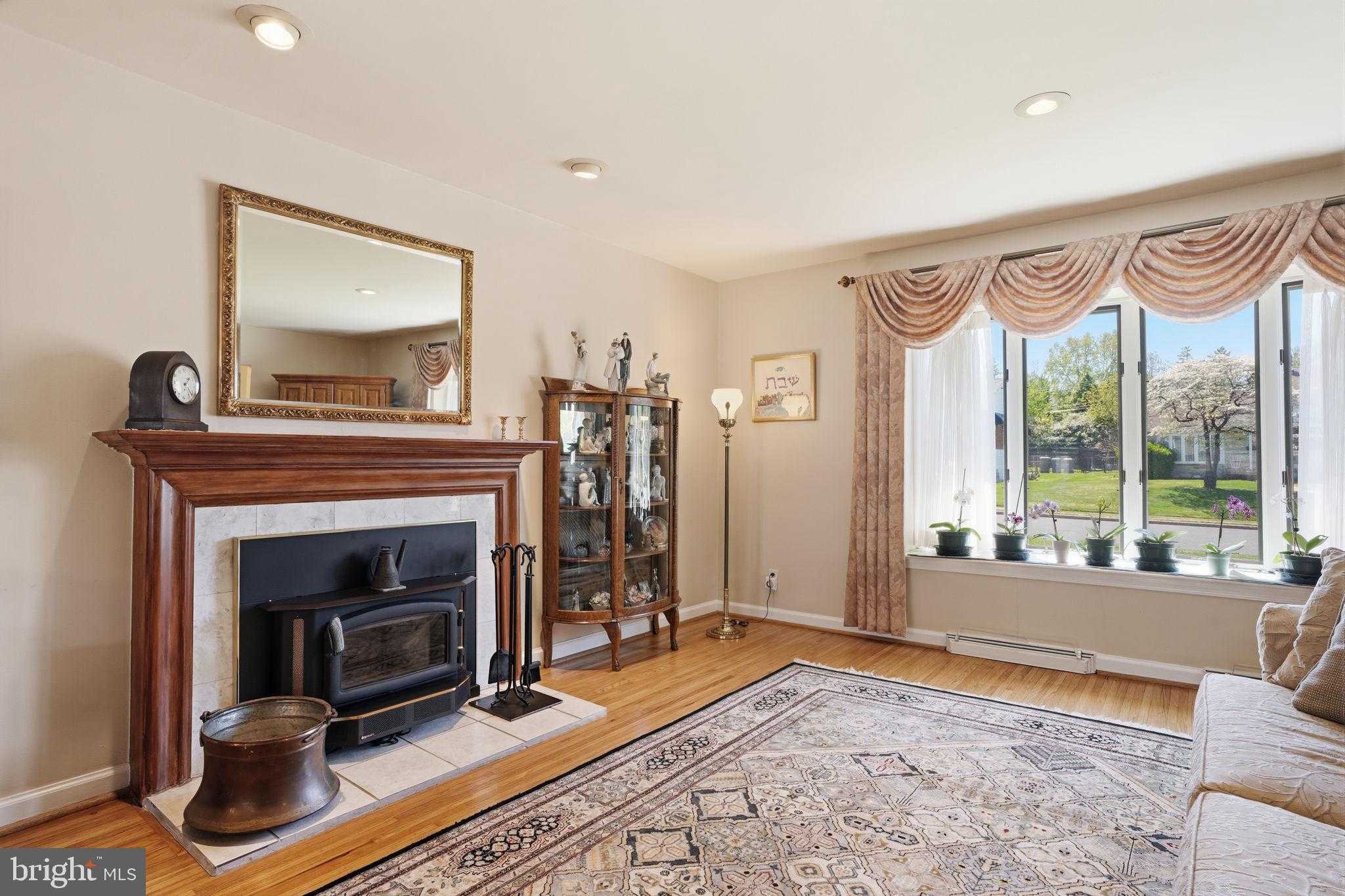 1871 Clayton Rd photo 18