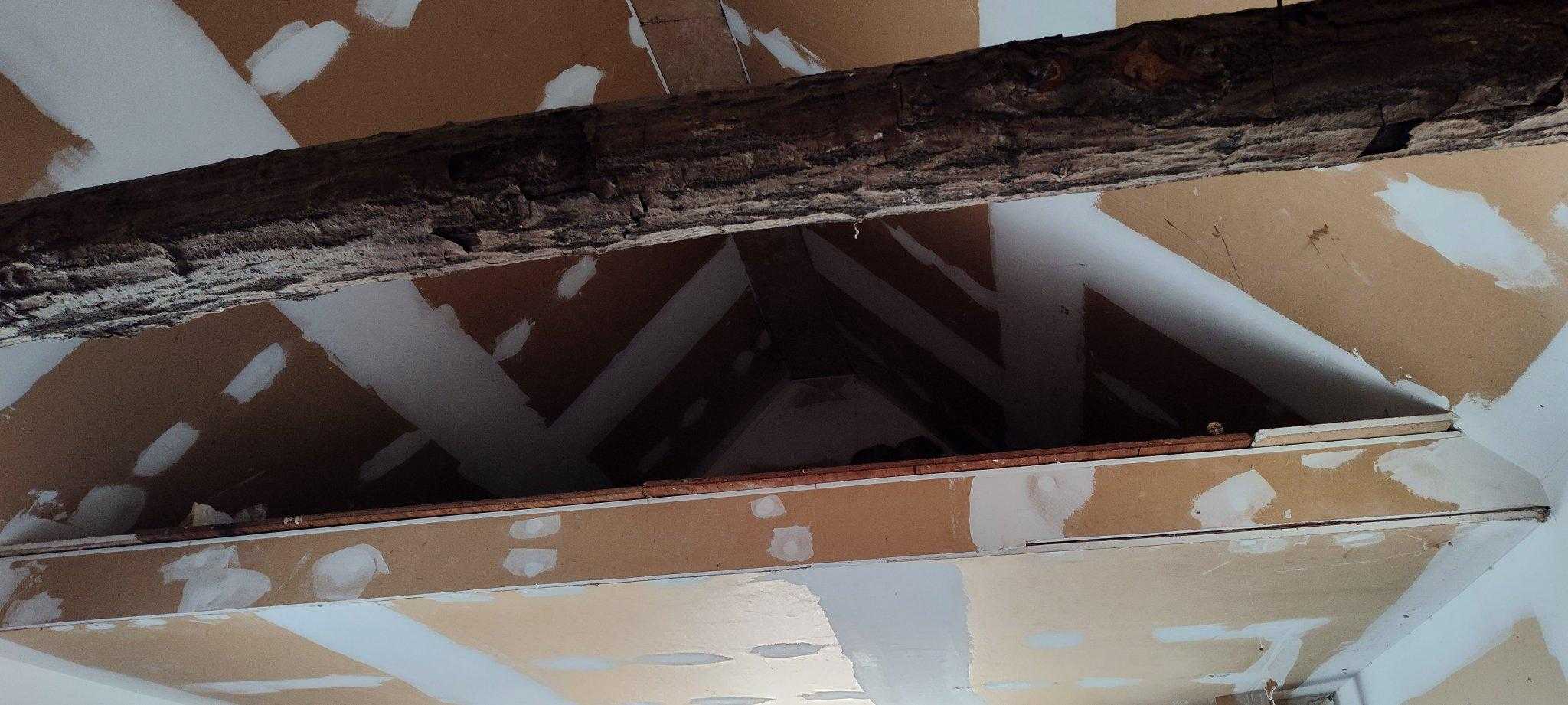 22000 Horse Valley Rd photo 11