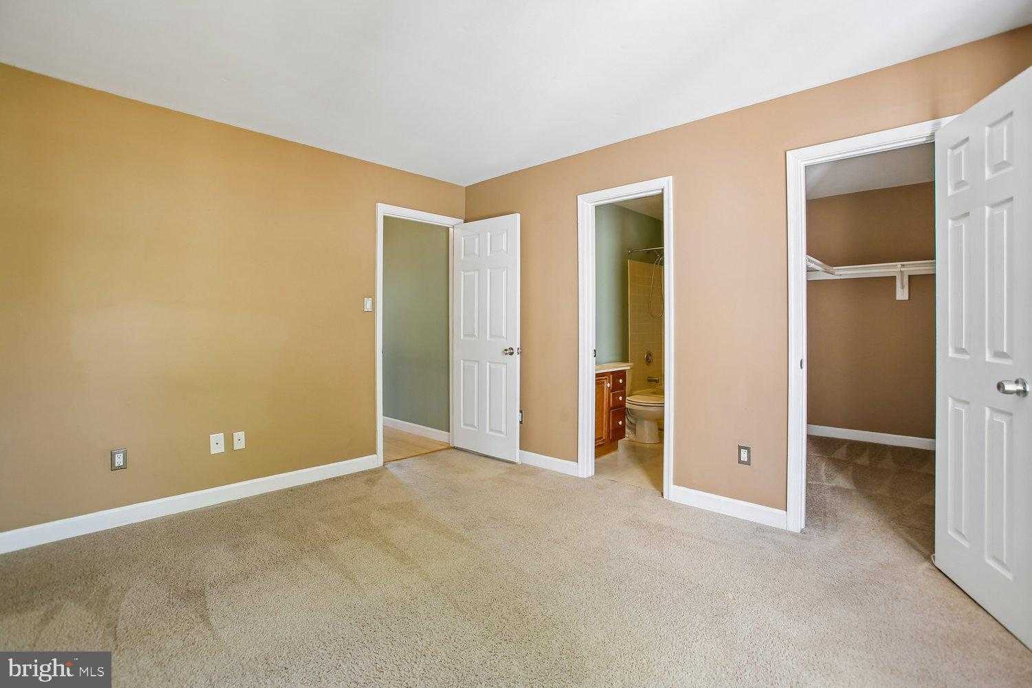 13829 Wakley CT photo 30