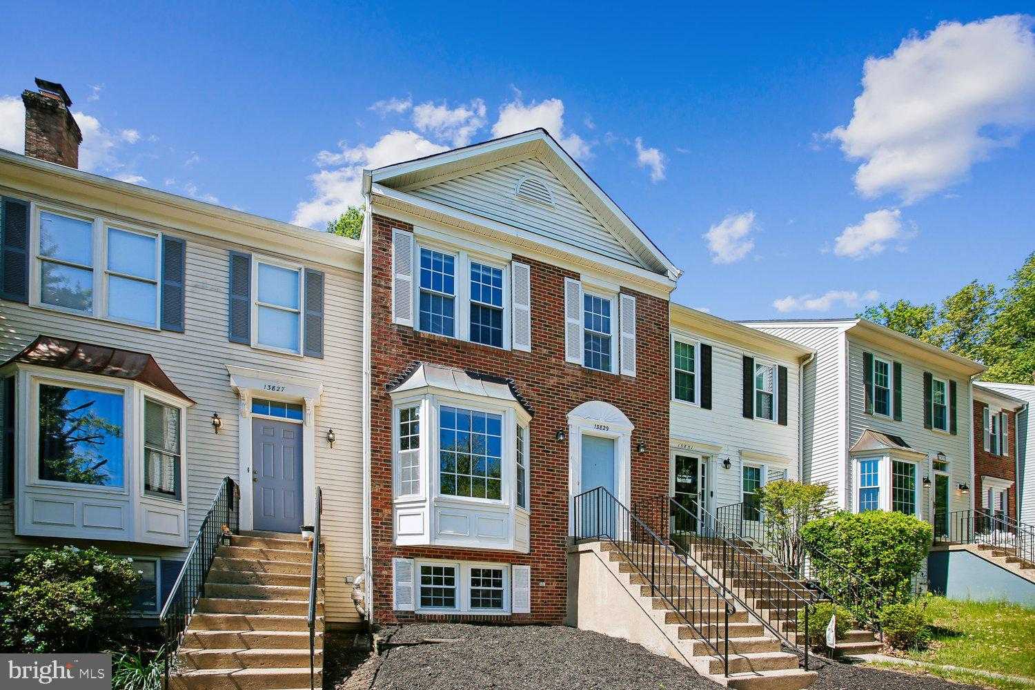 13829 Wakley CT photo 4