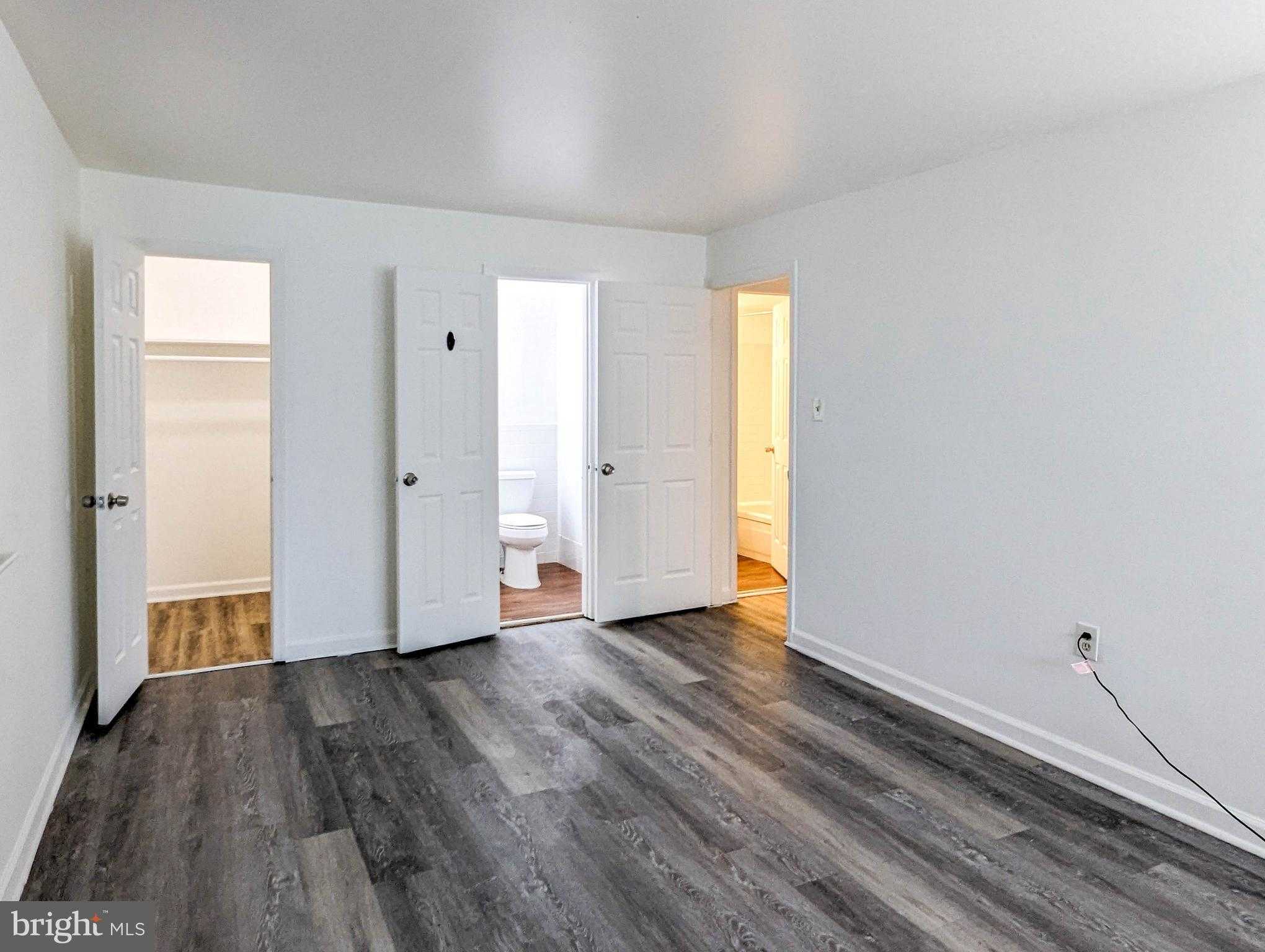 11380 Cherry Hill Rd photo 6