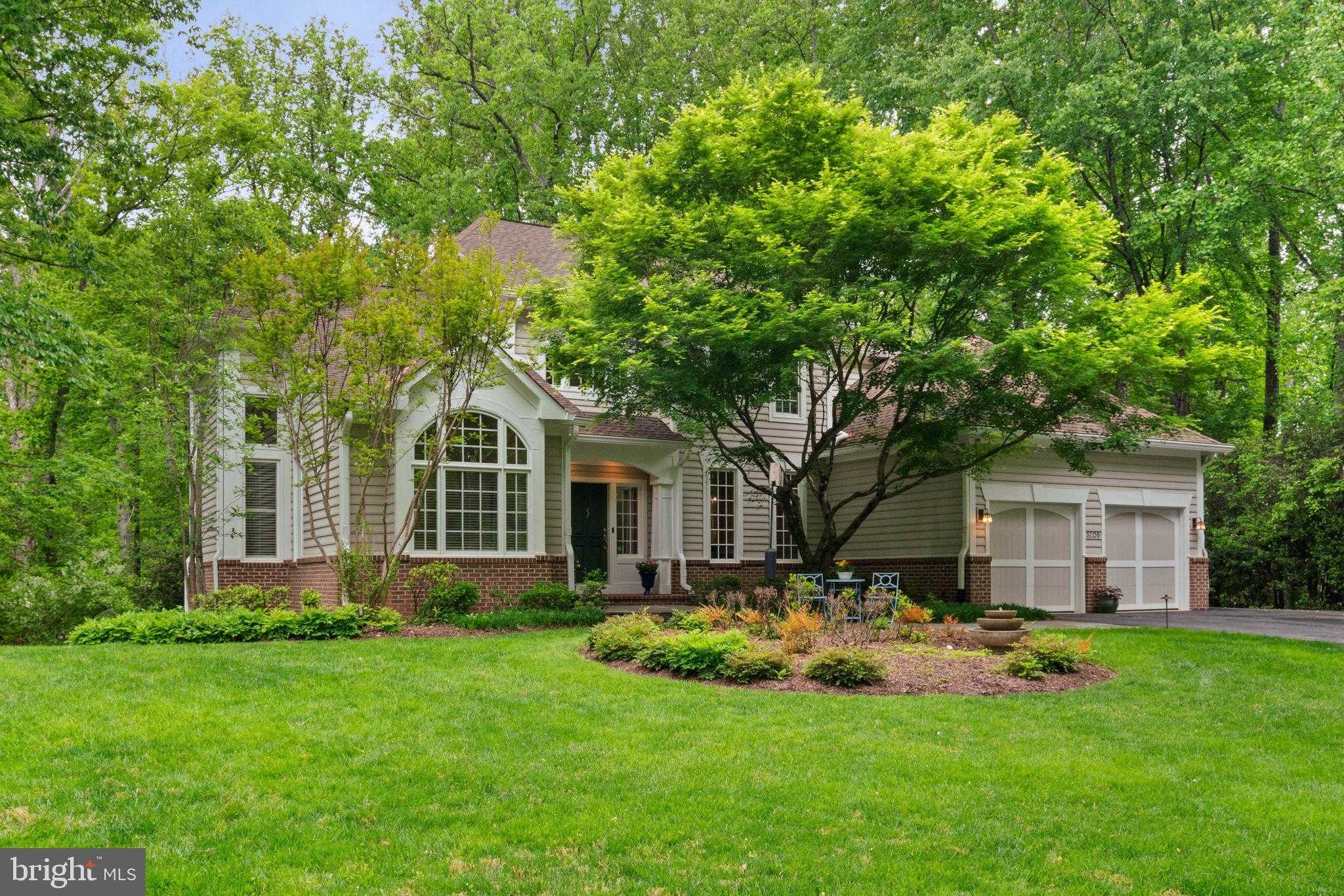 3208 Upper Wynnewood Pl, Herndon