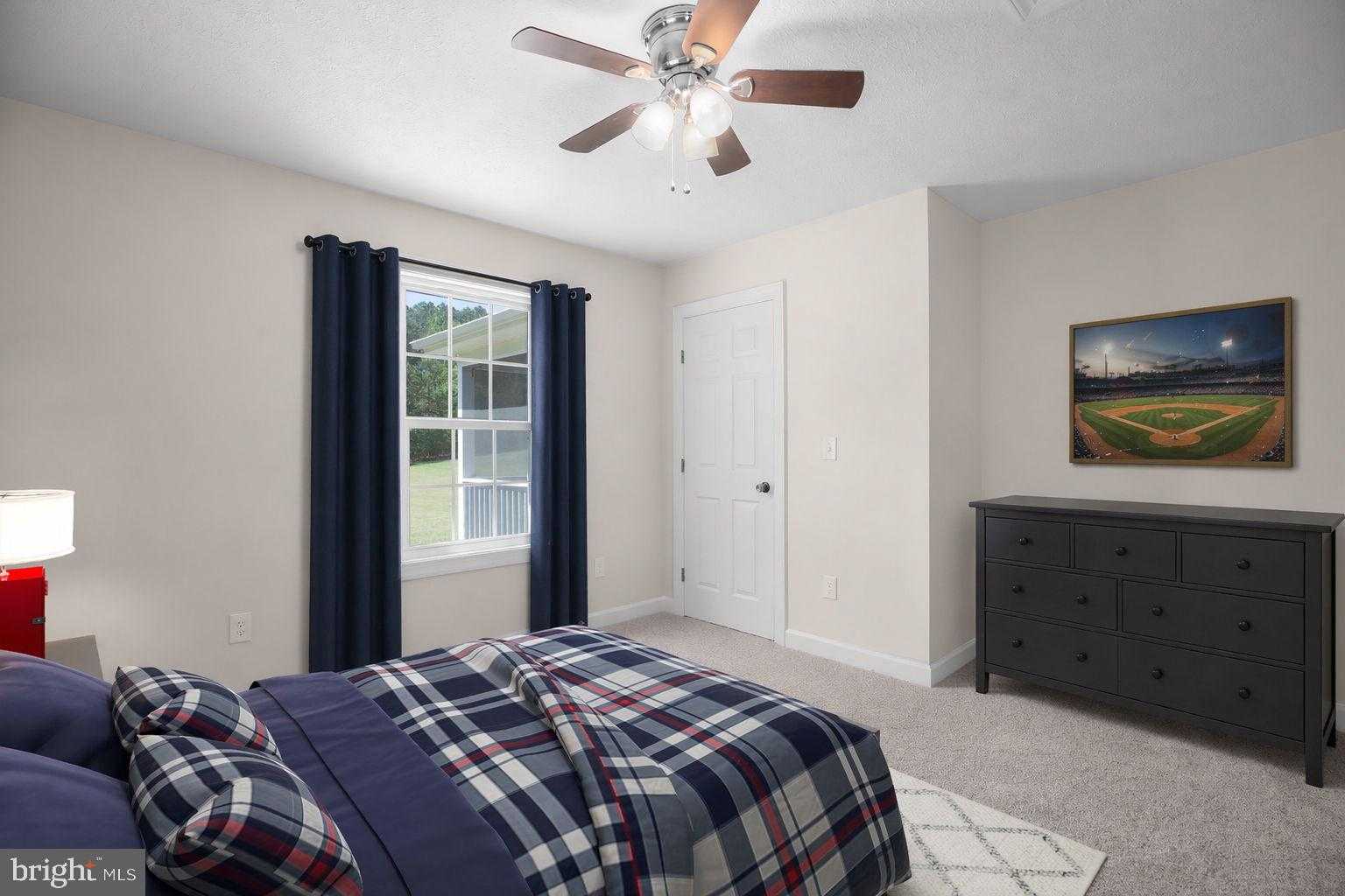 33 Austin Way photo 15