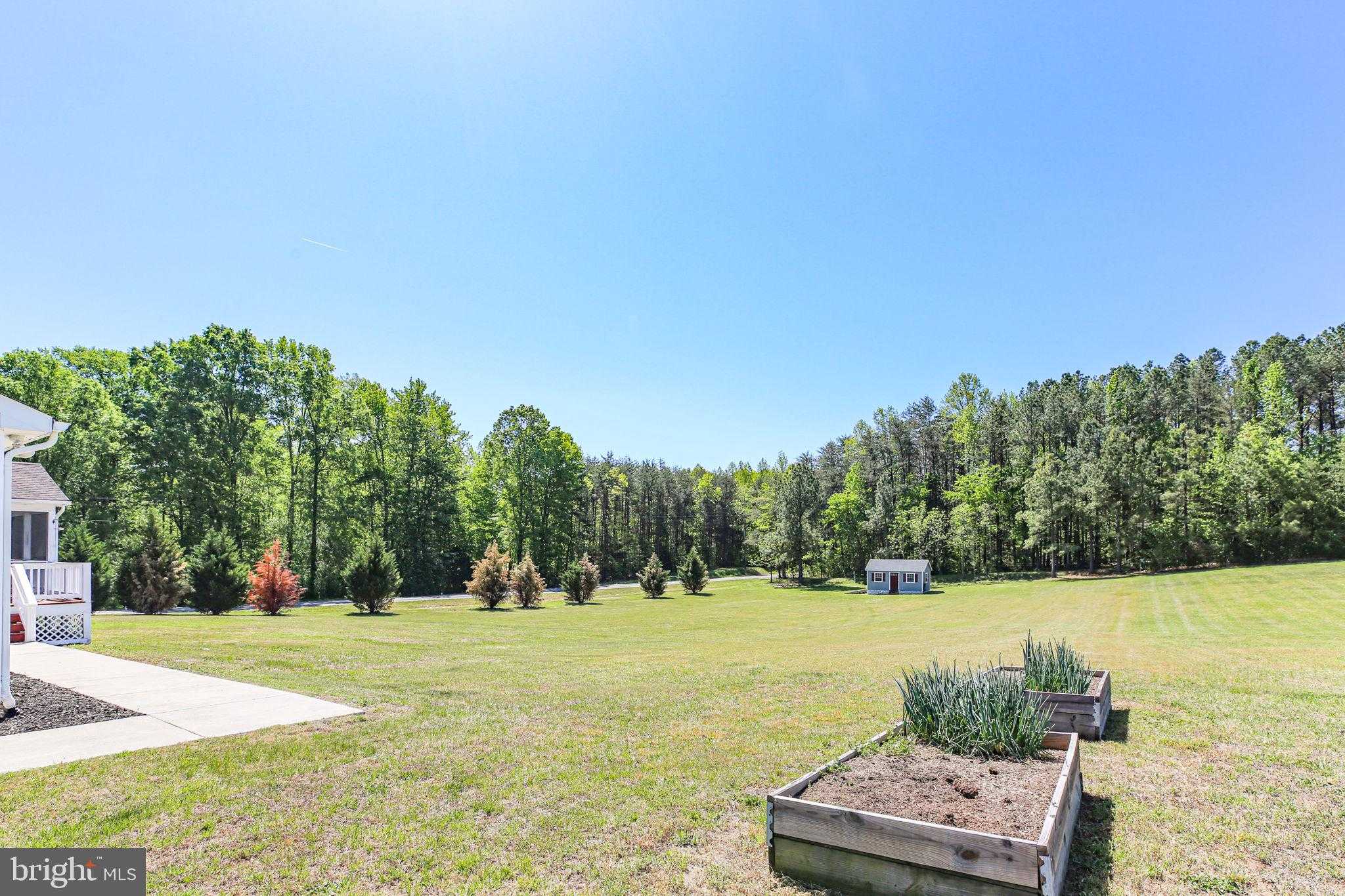 33 Austin Way photo 24