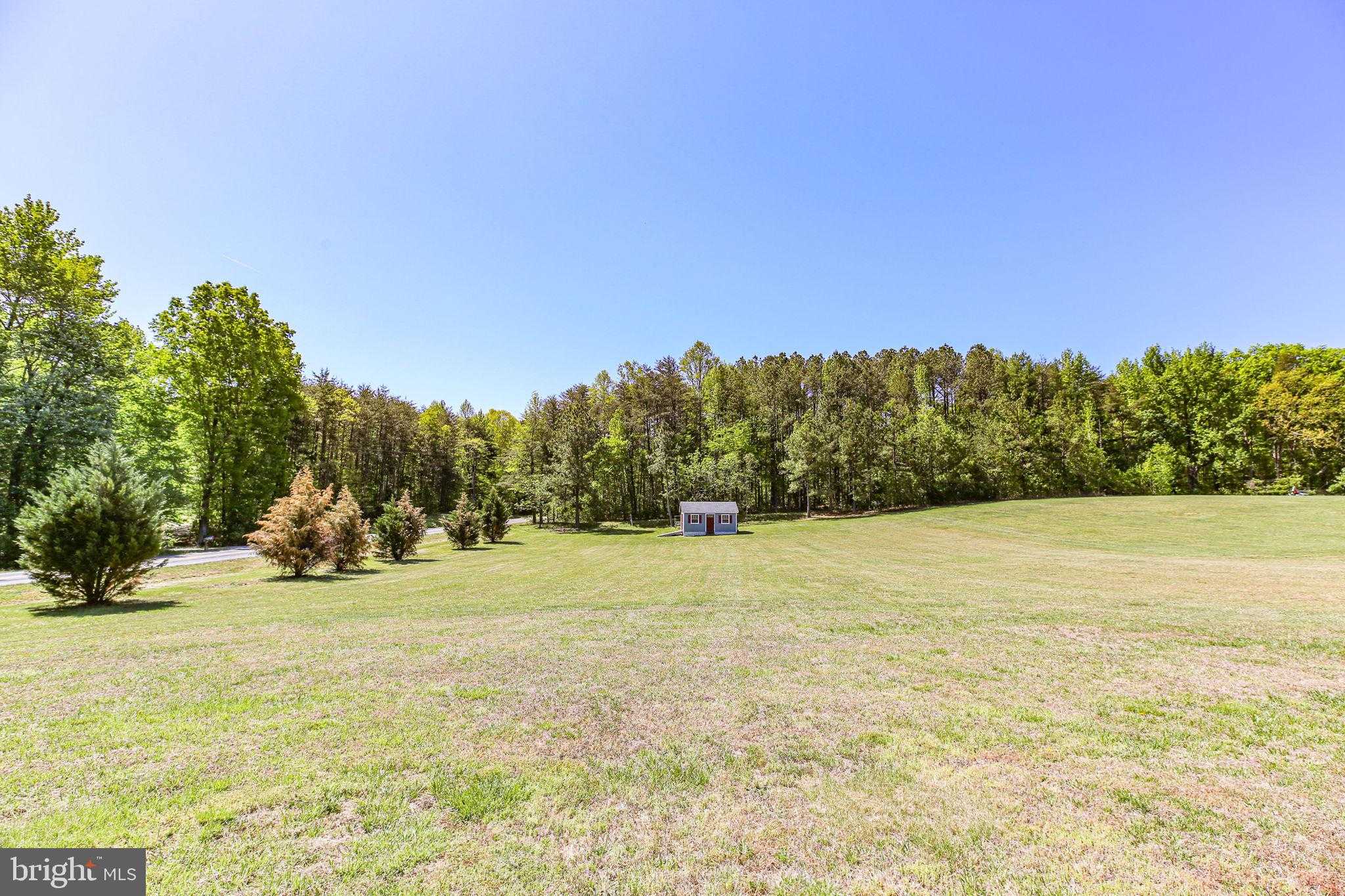 33 Austin Way photo 28