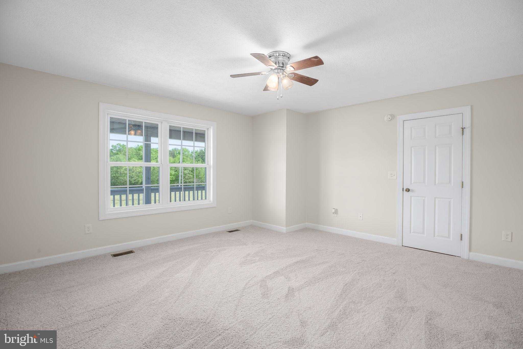 33 Austin Way photo 48