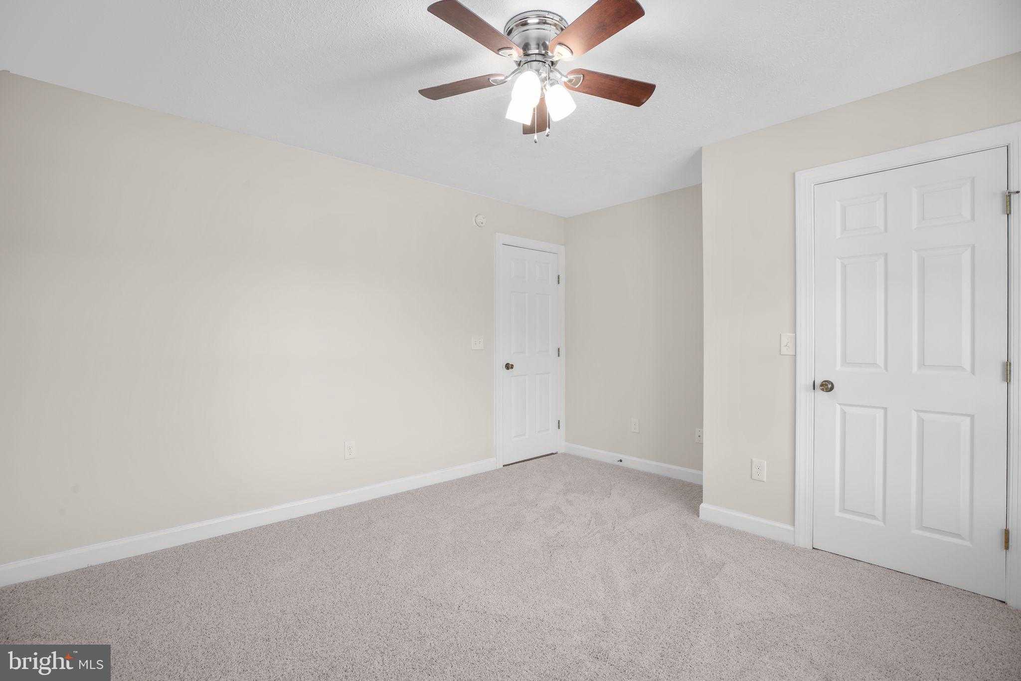 33 Austin Way photo 51