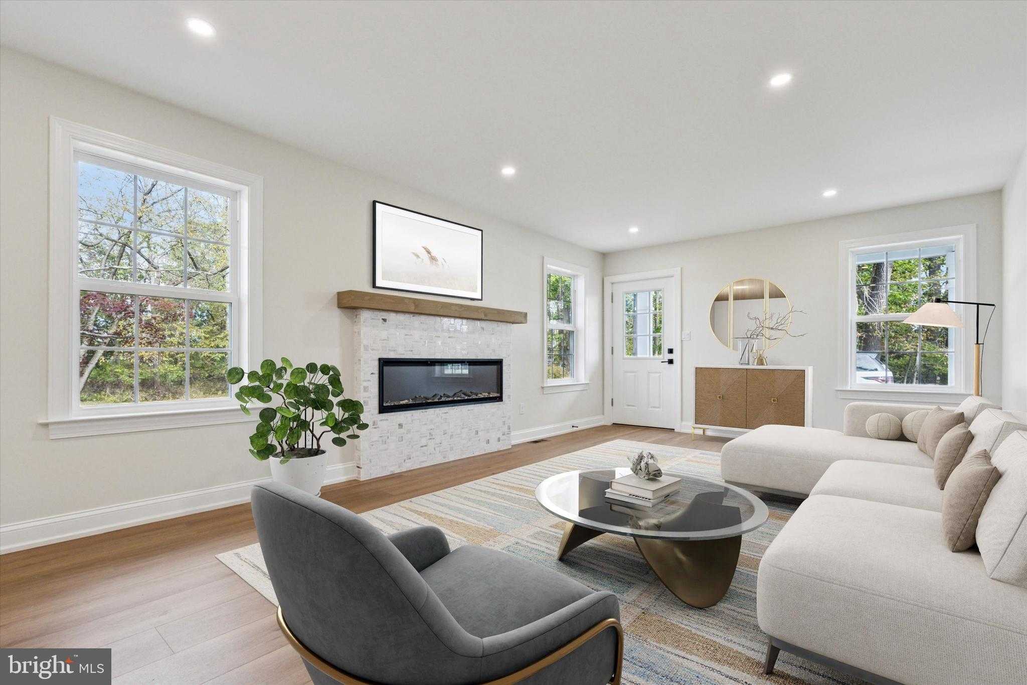 896 Conestoga Rd photo 11