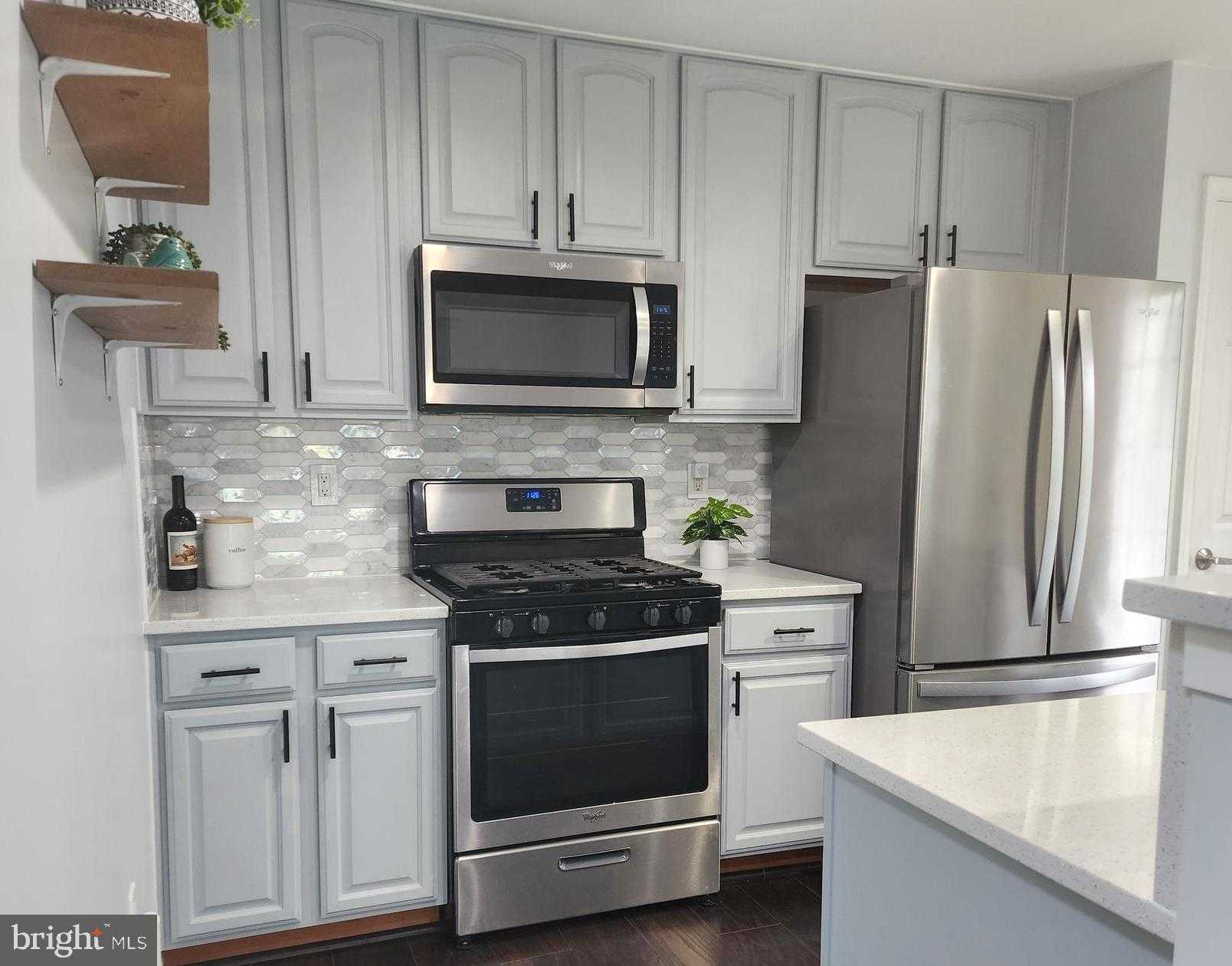 2529 Briar Ridge Ln photo 3