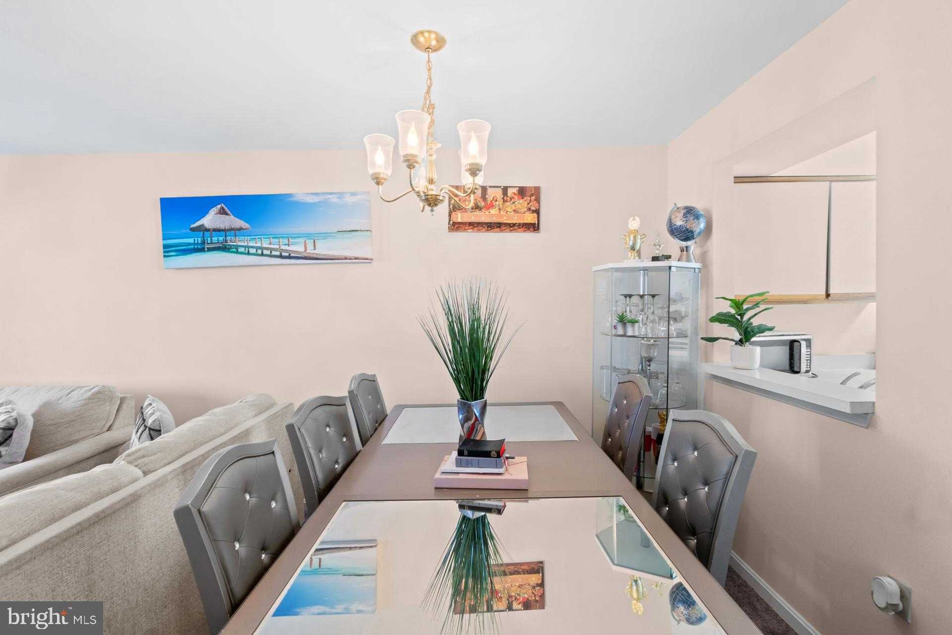 2125 Cedar Barn Way photo 15