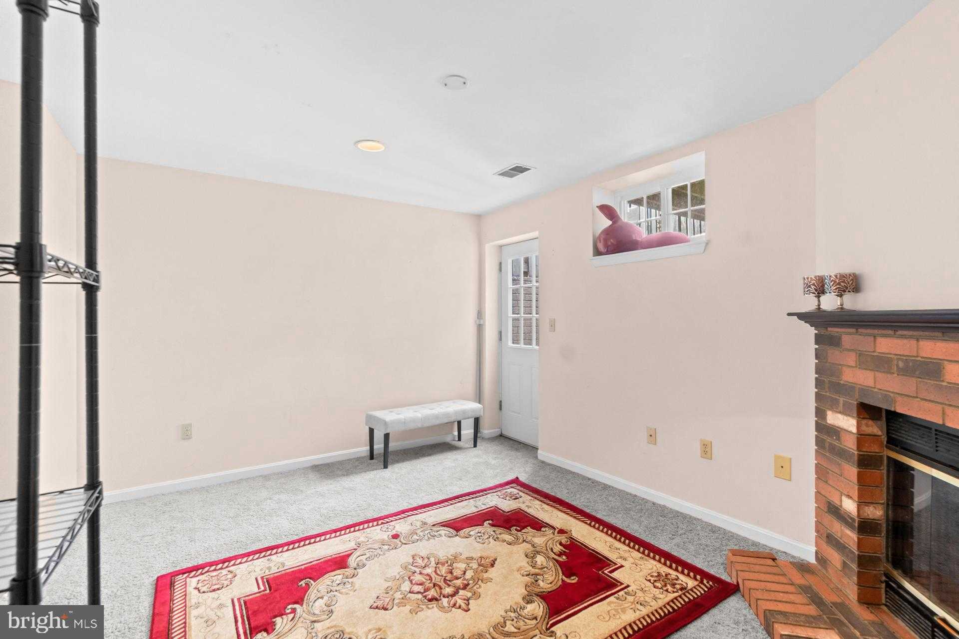 2125 Cedar Barn Way photo 22