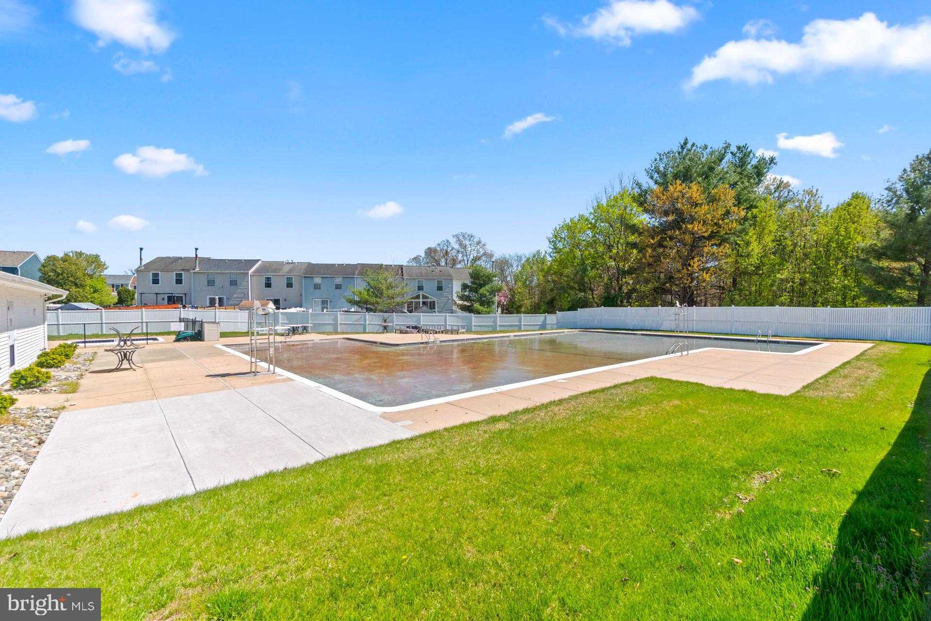 2125 Cedar Barn Way photo 44