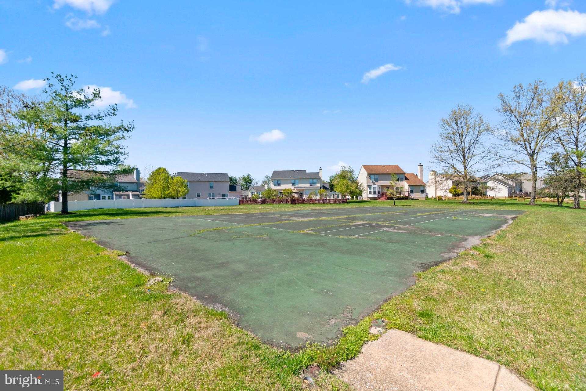 2125 Cedar Barn Way photo 47