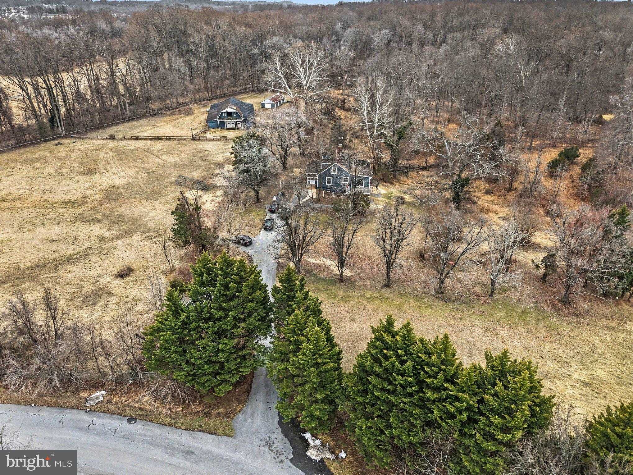 2309 Manor Gate Ter, Upper Marlboro