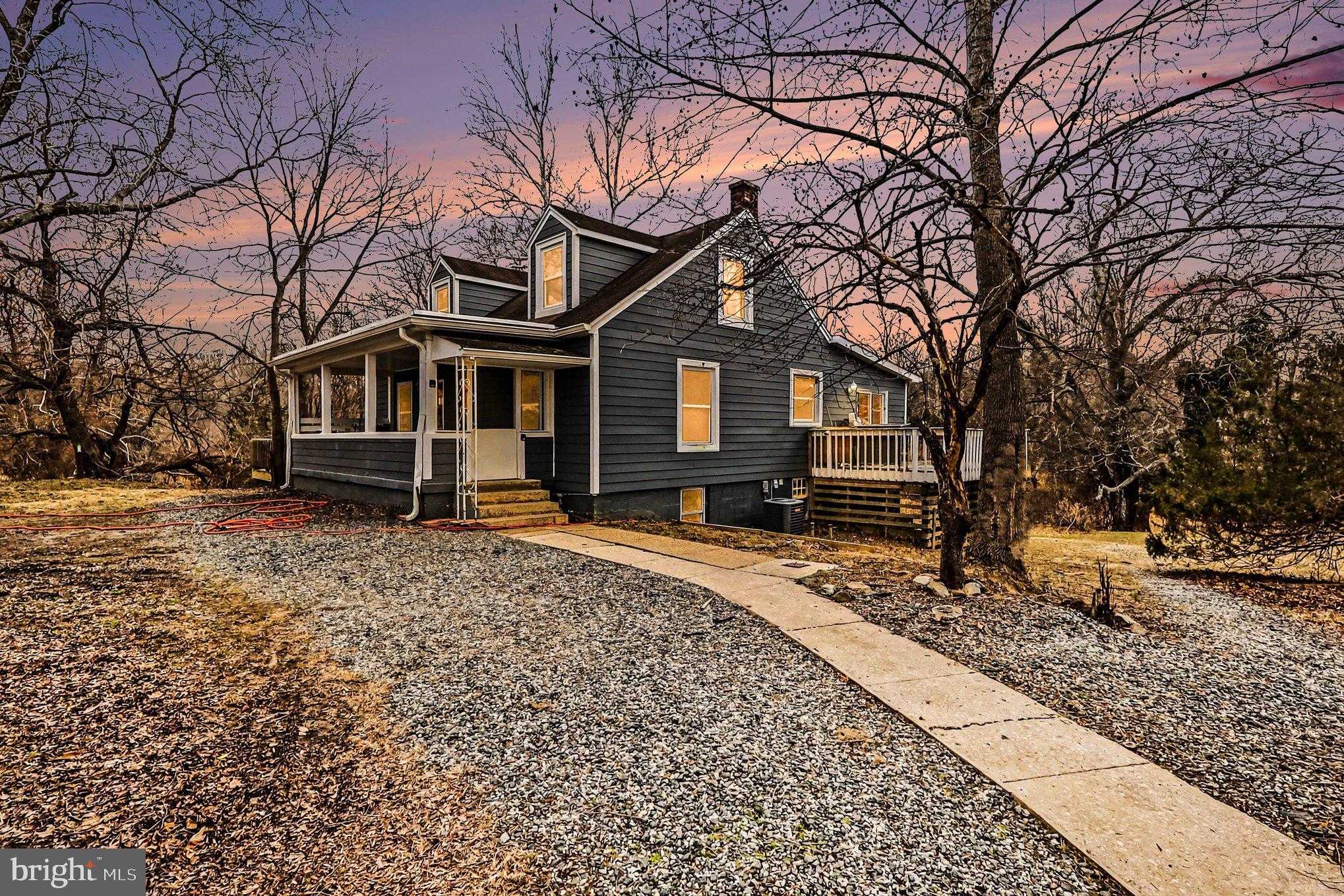 2309 Manor Gate Ter, Upper Marlboro