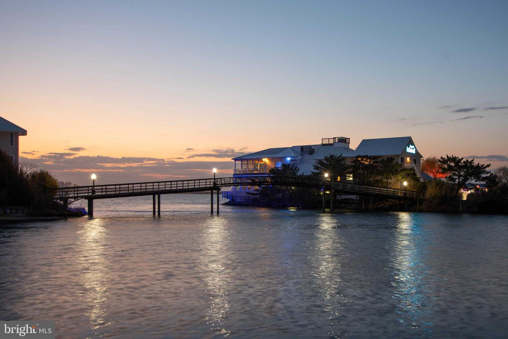 105 59th St photo 41