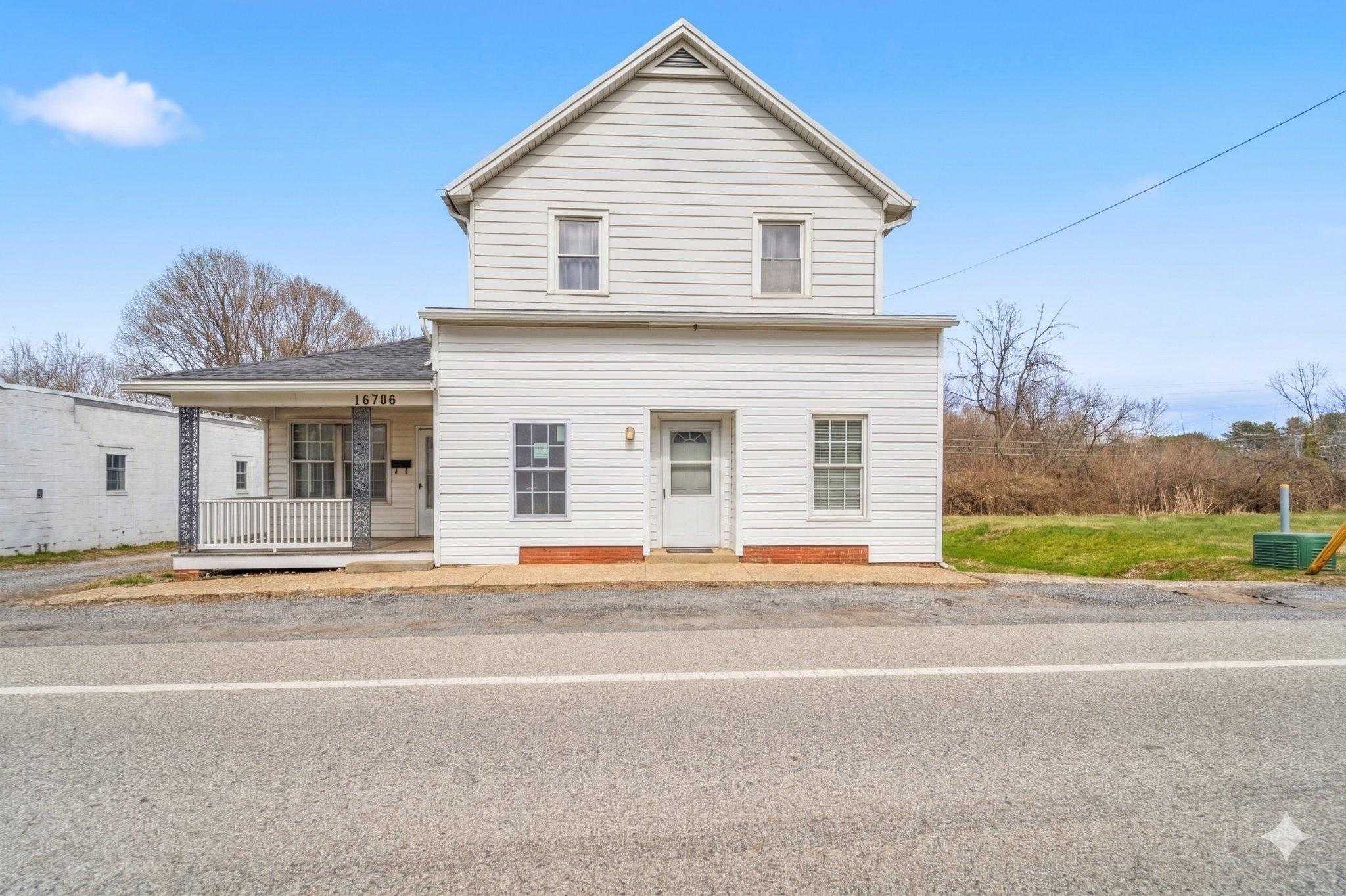 16700 Old Frederick Rd photo 18