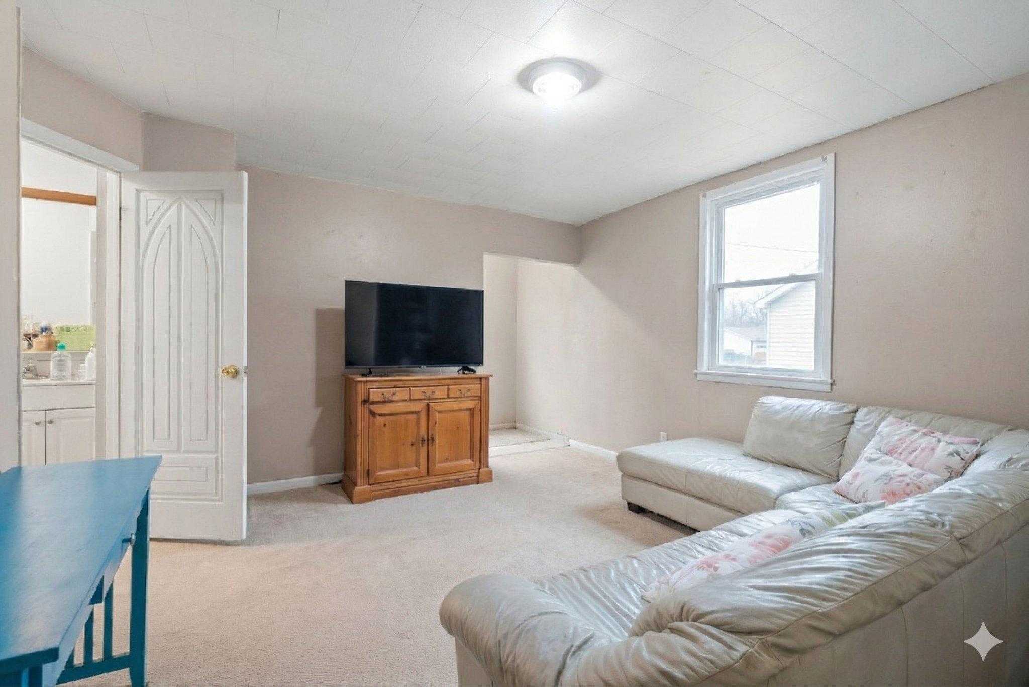 16700 Old Frederick Rd photo 26