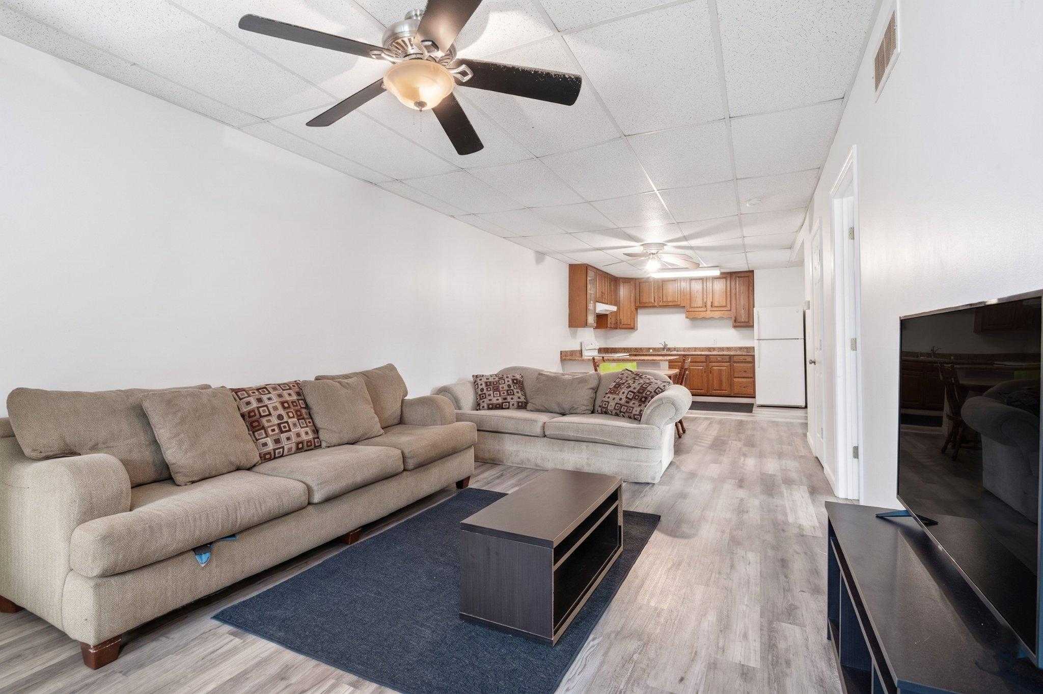 16700 Old Frederick Rd photo 31