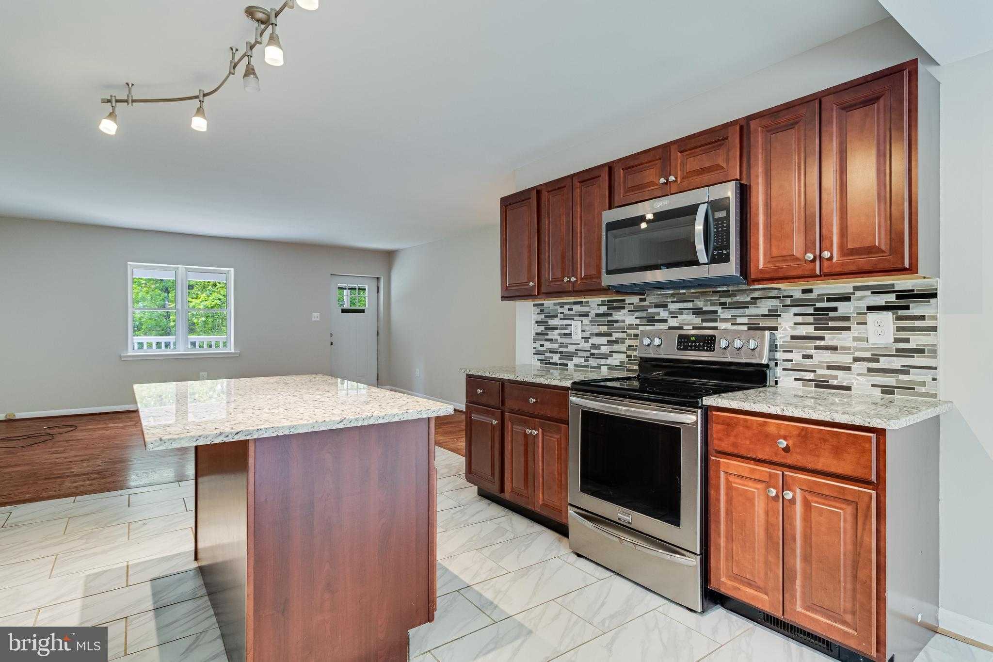 39900 Graves Rd photo 40