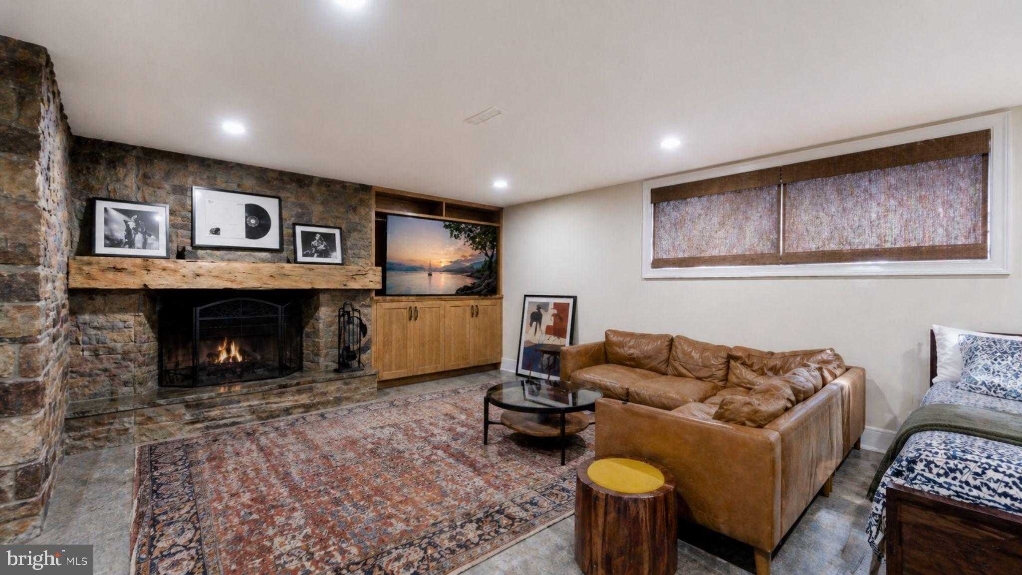 103 Kiltie Dr photo 33