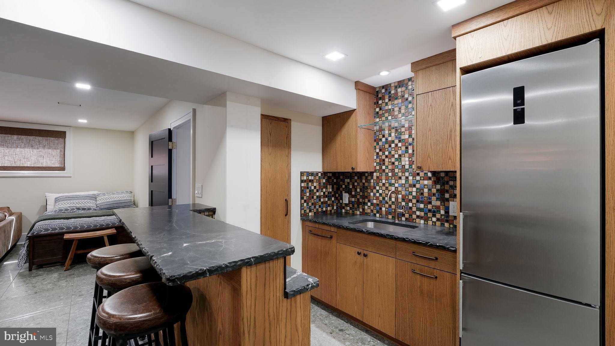 103 Kiltie Dr photo 35