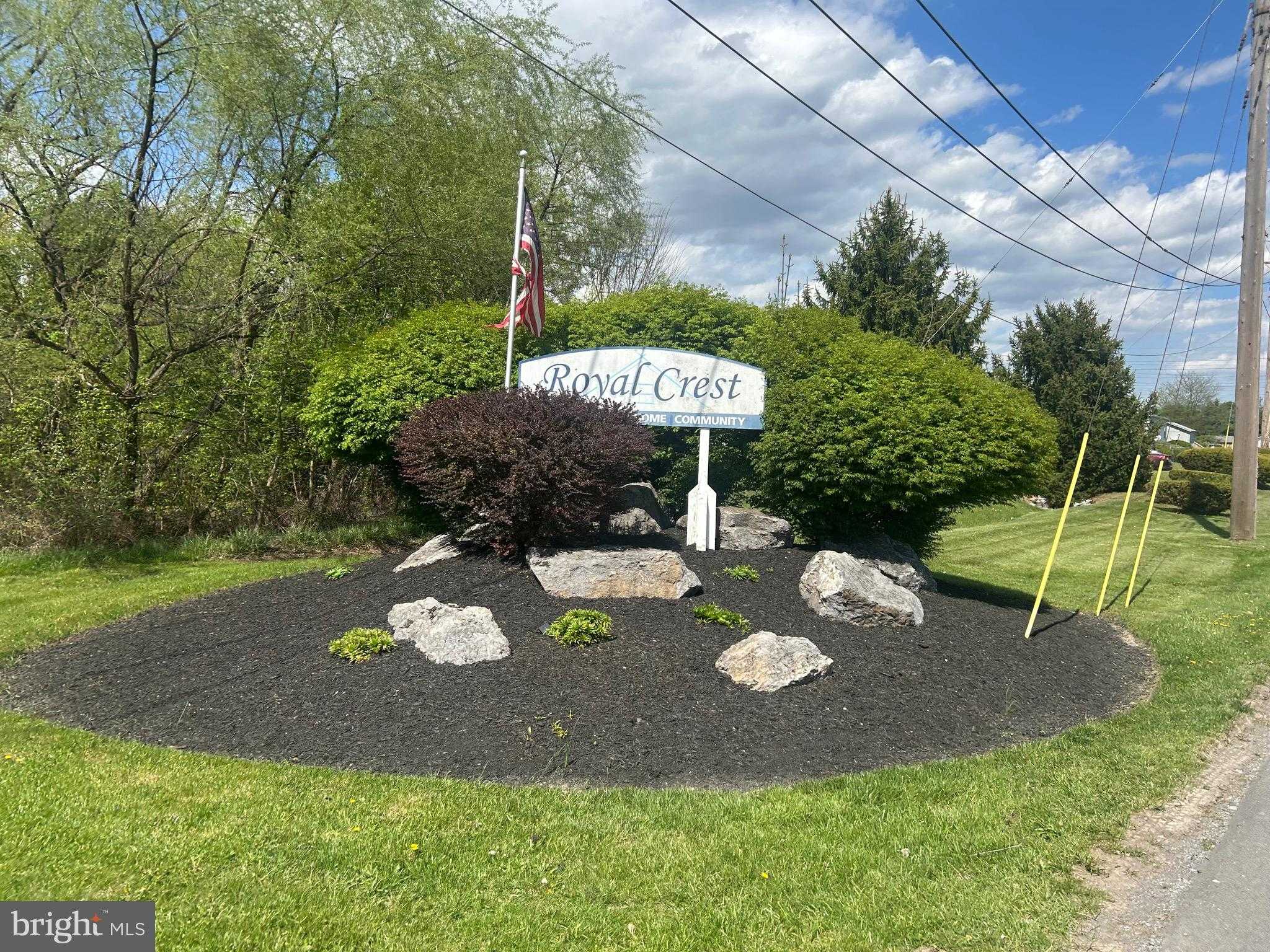 52 Crown Ct, Martinsburg