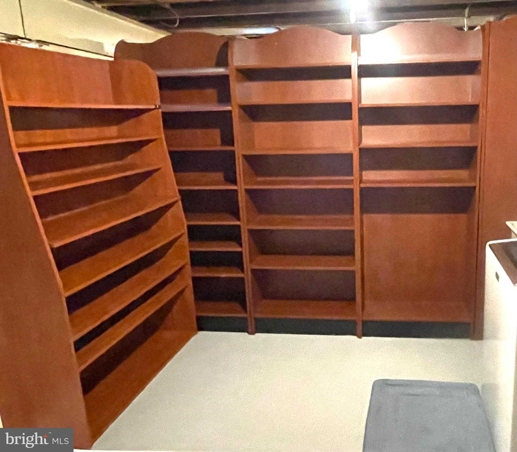 15309 Hannans Way photo 45