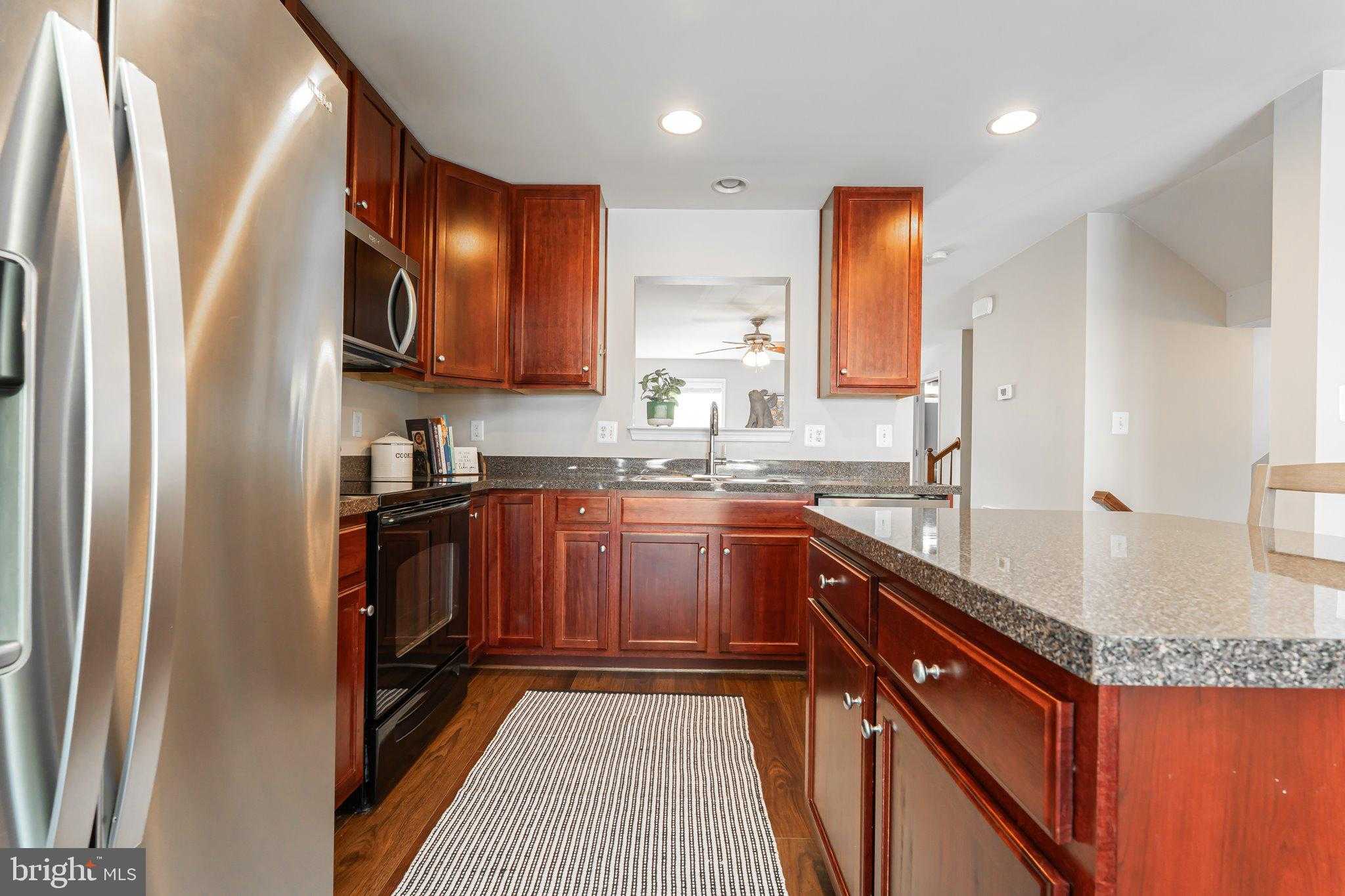 1205 Mare St photo 22