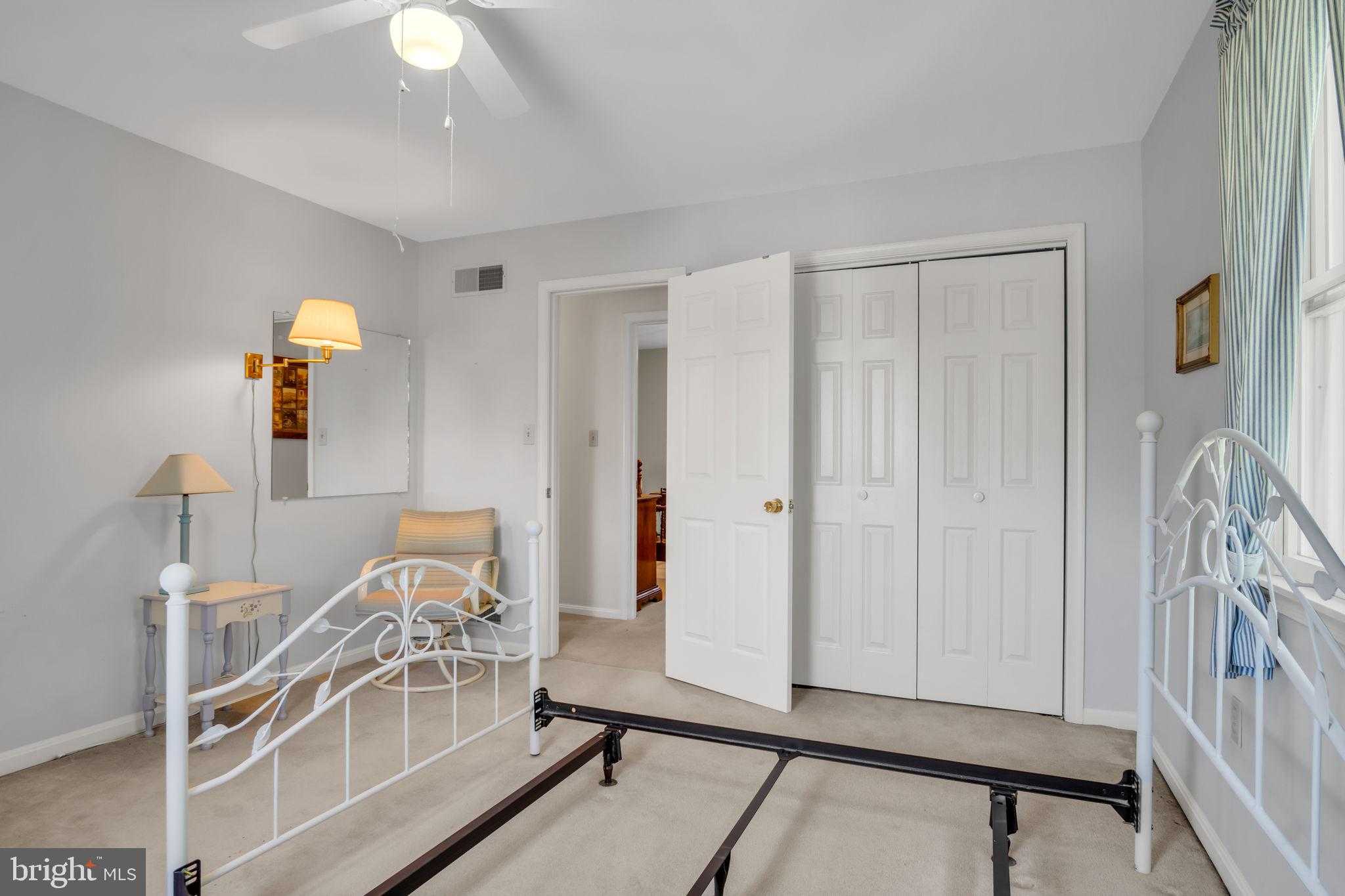 104 Ian Dr photo 19