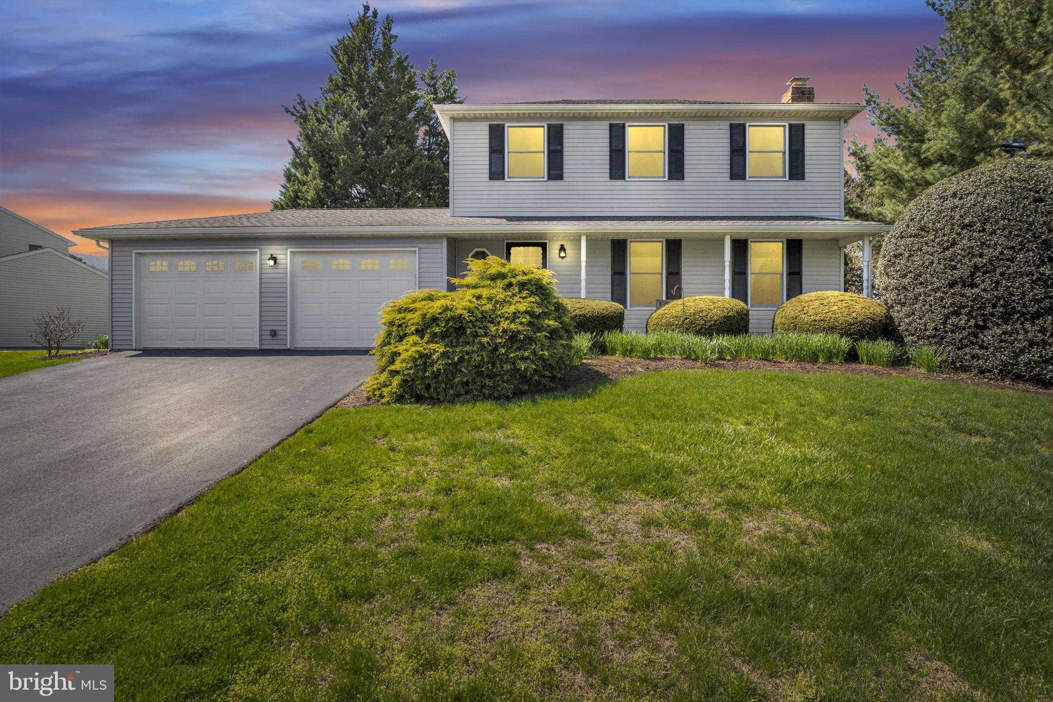 104 Ian Dr photo 2