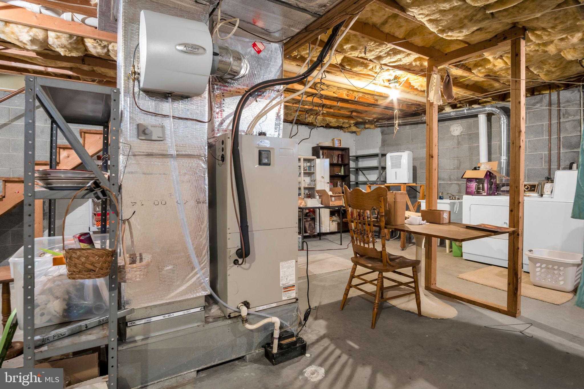 104 Ian Dr photo 23