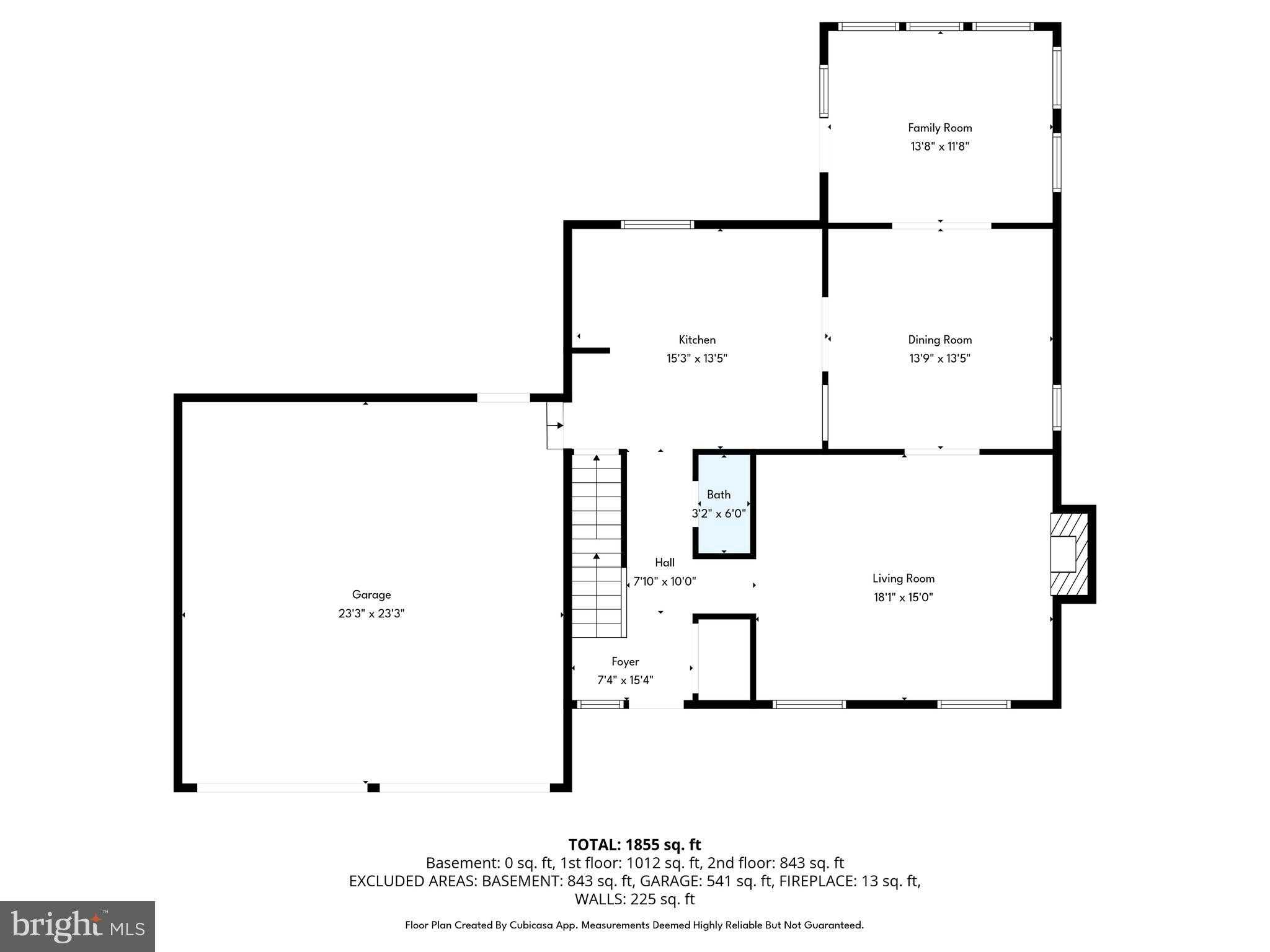 104 Ian Dr photo 35