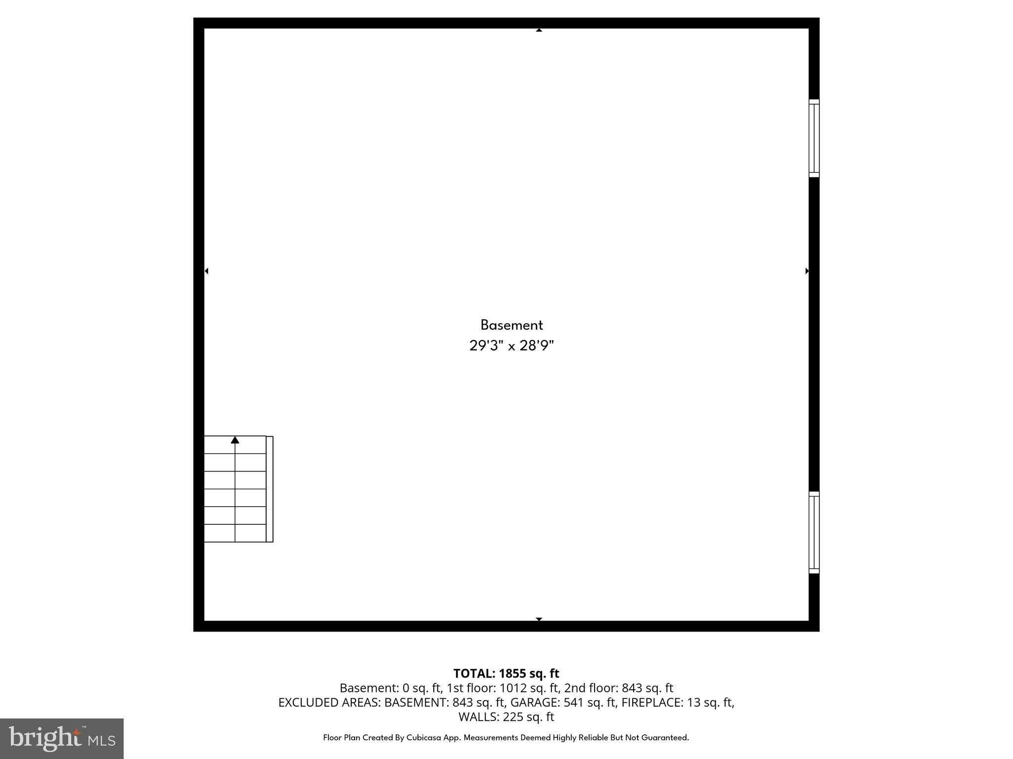 104 Ian Dr photo 38