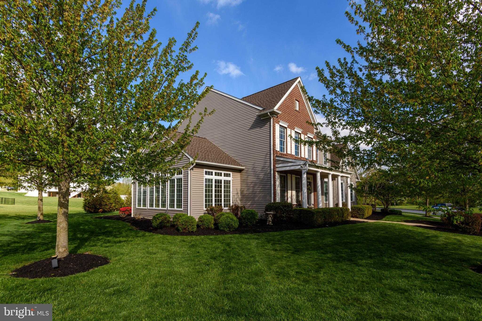 7388 View Crest Dr photo 3