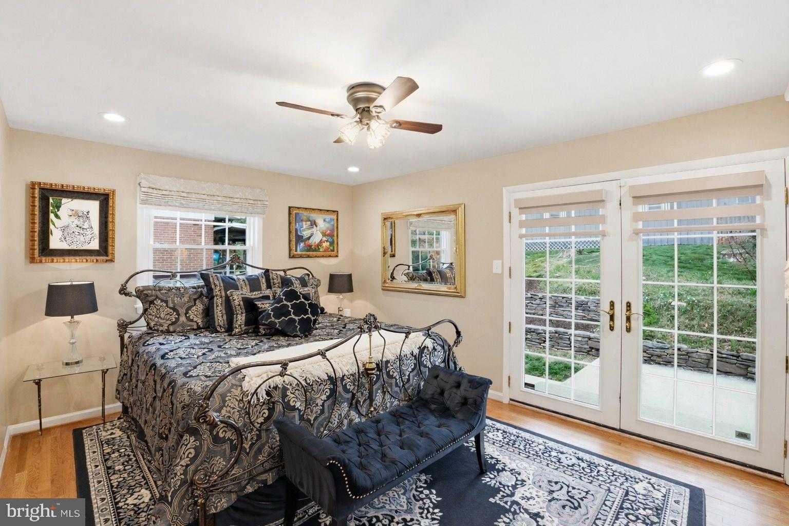 1821 Briggs Rd photo 13