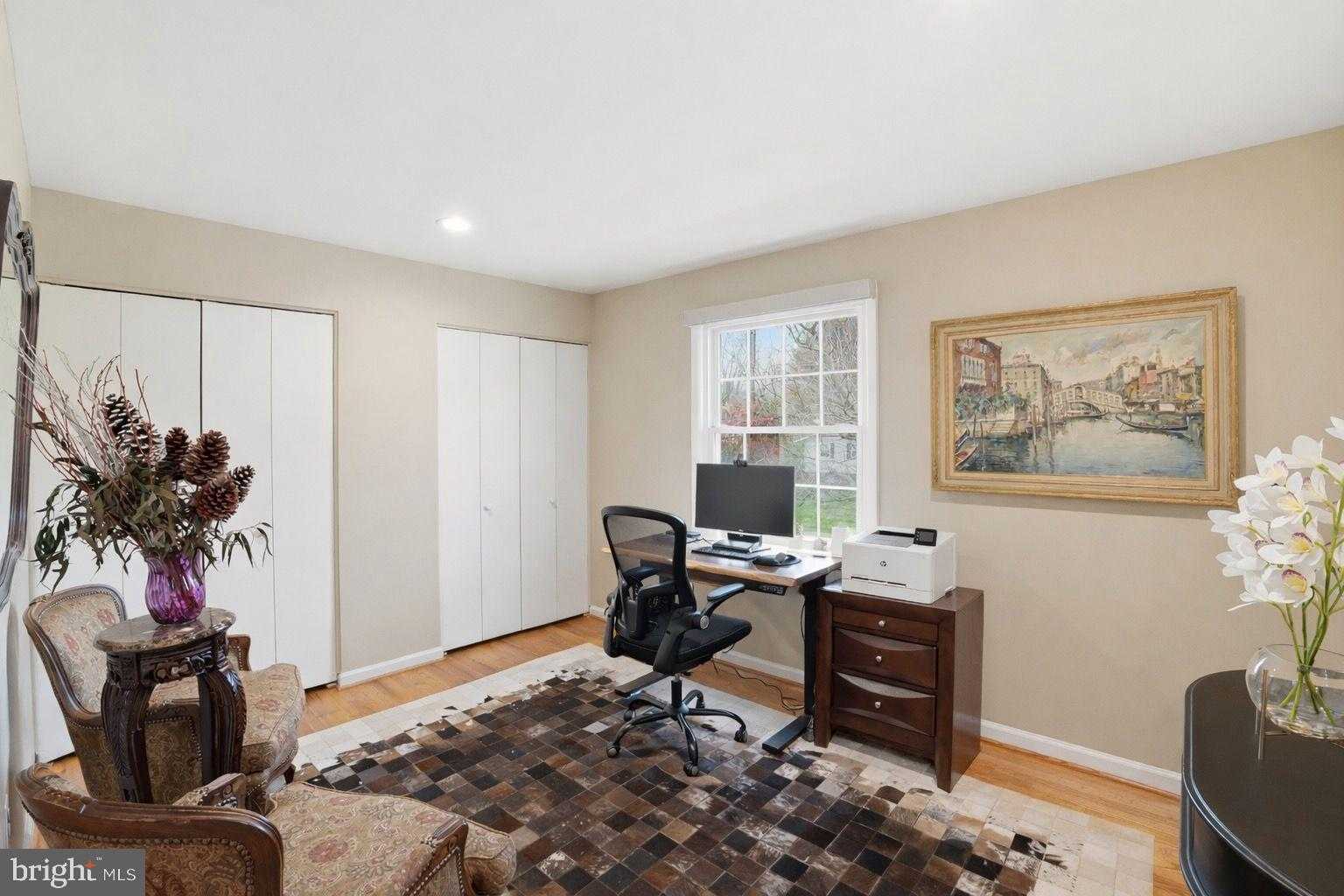 1821 Briggs Rd photo 20