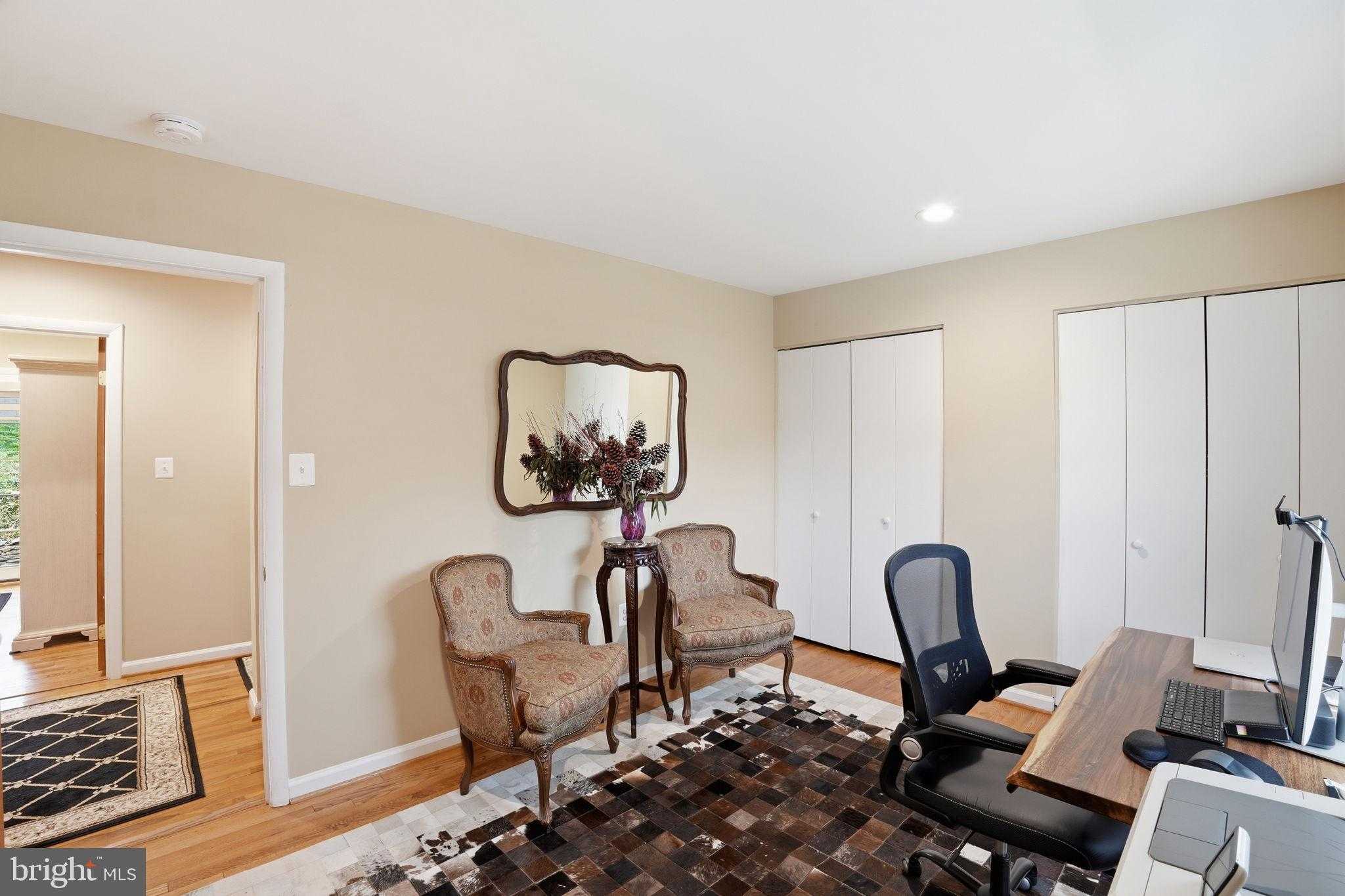1821 Briggs Rd photo 21