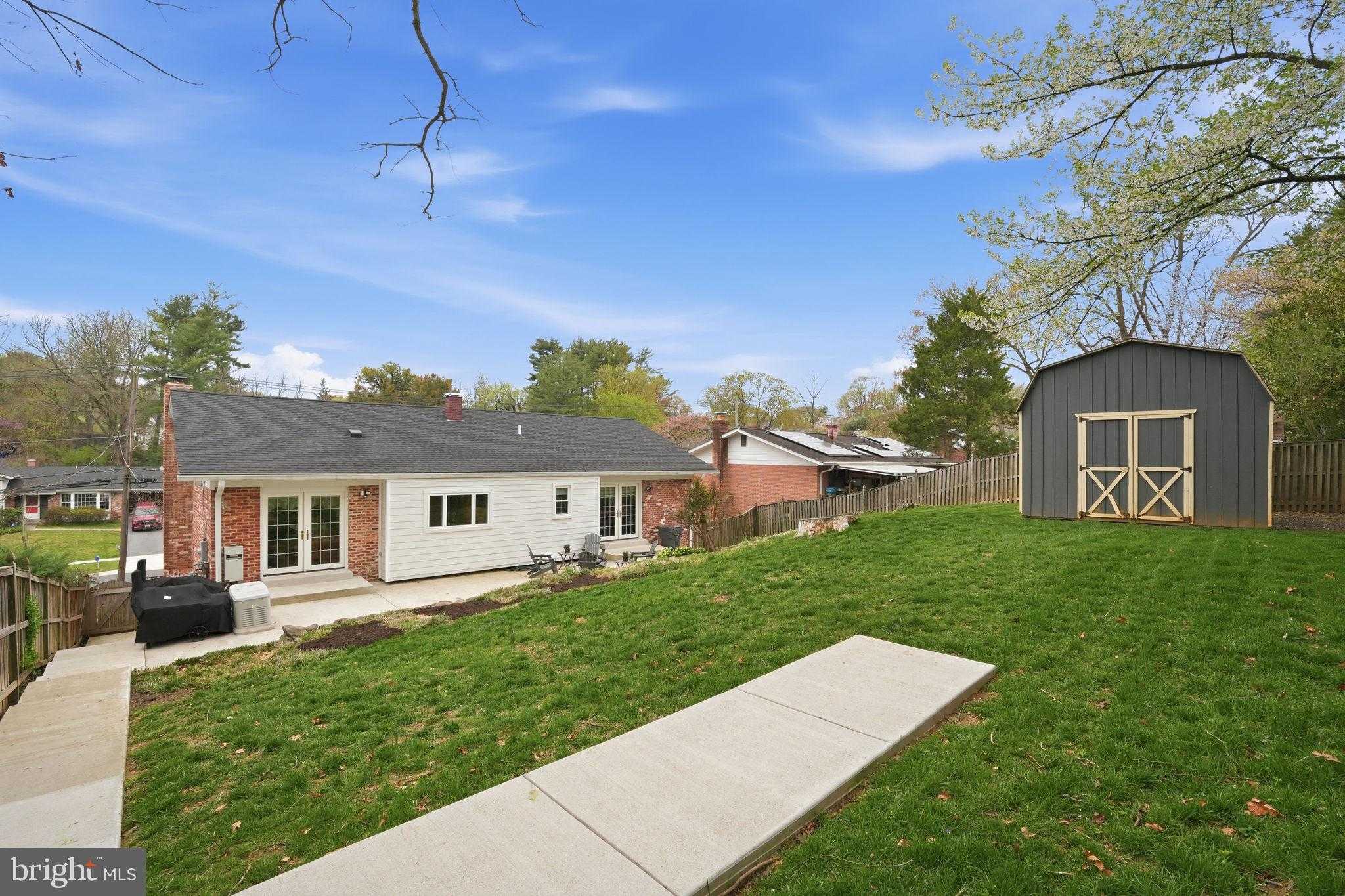1821 Briggs Rd photo 24