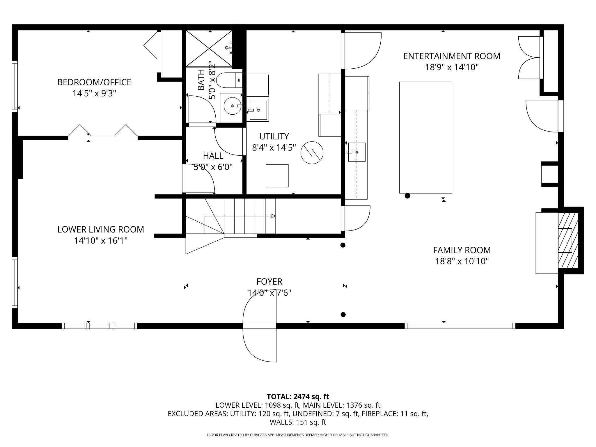 1821 Briggs Rd photo 26